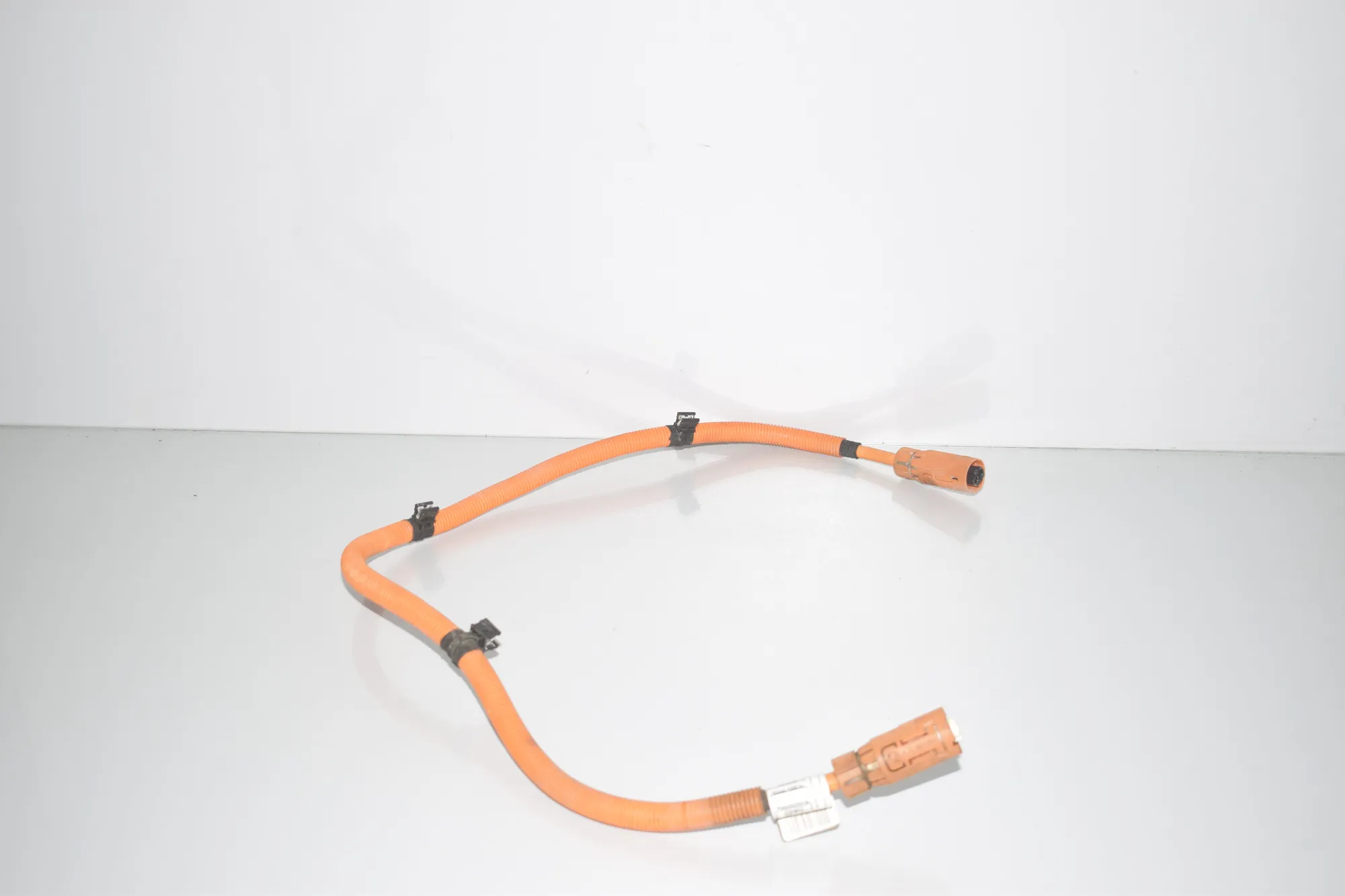 Cable Harness – OEM 9394655 · BMW i3 (I01) Hybrid 2016 – 2