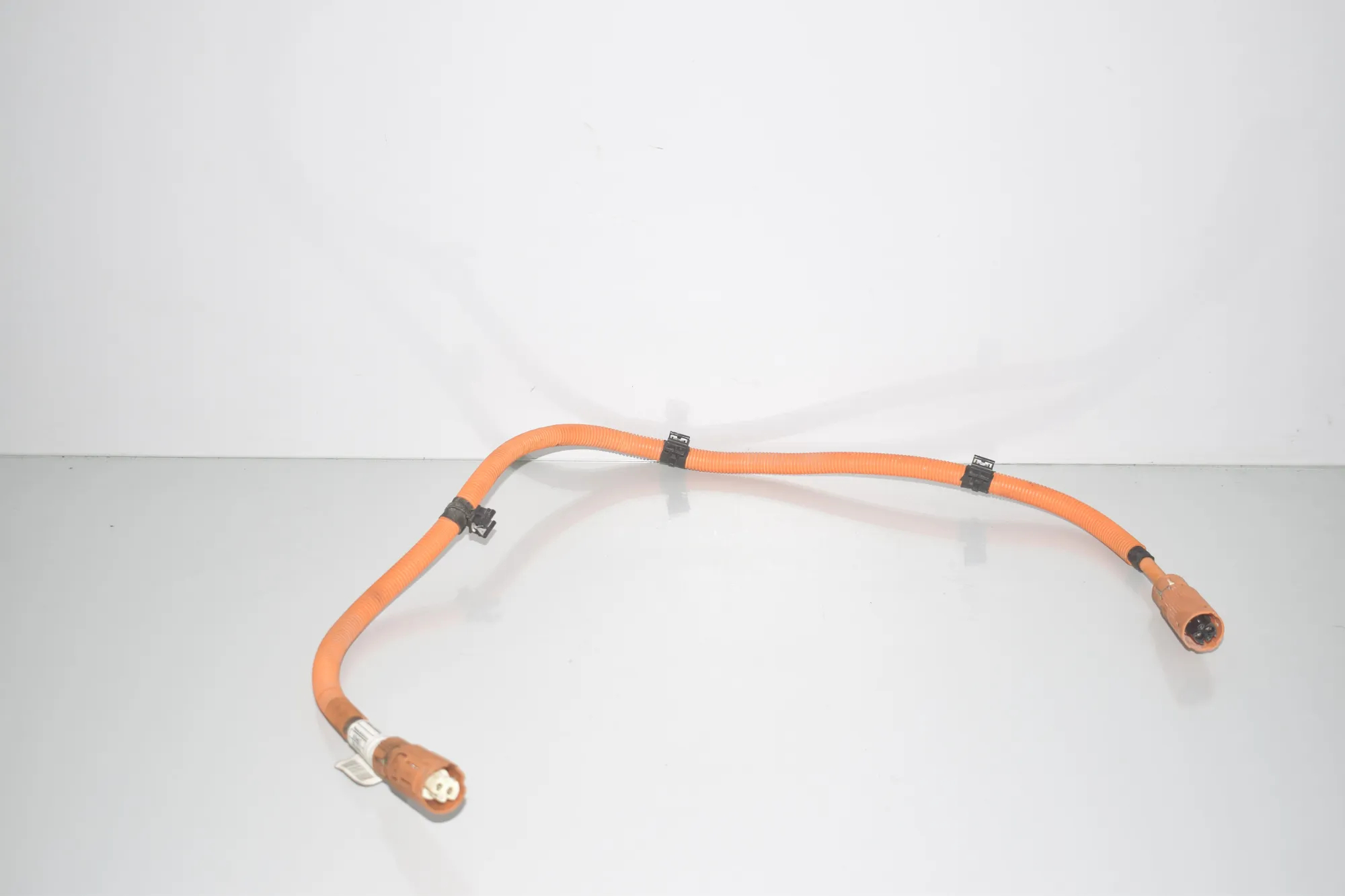Cable Harness – OEM 9394655 · BMW i3 (I01) Hybrid 2016 – 3