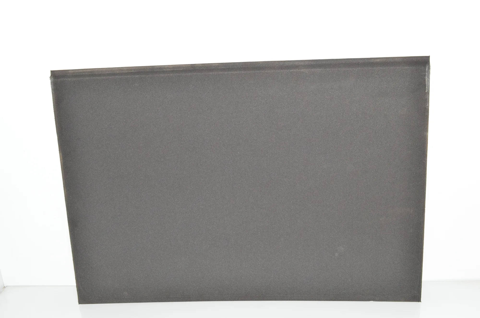 Sunroof Sun Blind Roller – OEM 549696461 · BMW 5 Touring (F11) 530 d xDrive 2011