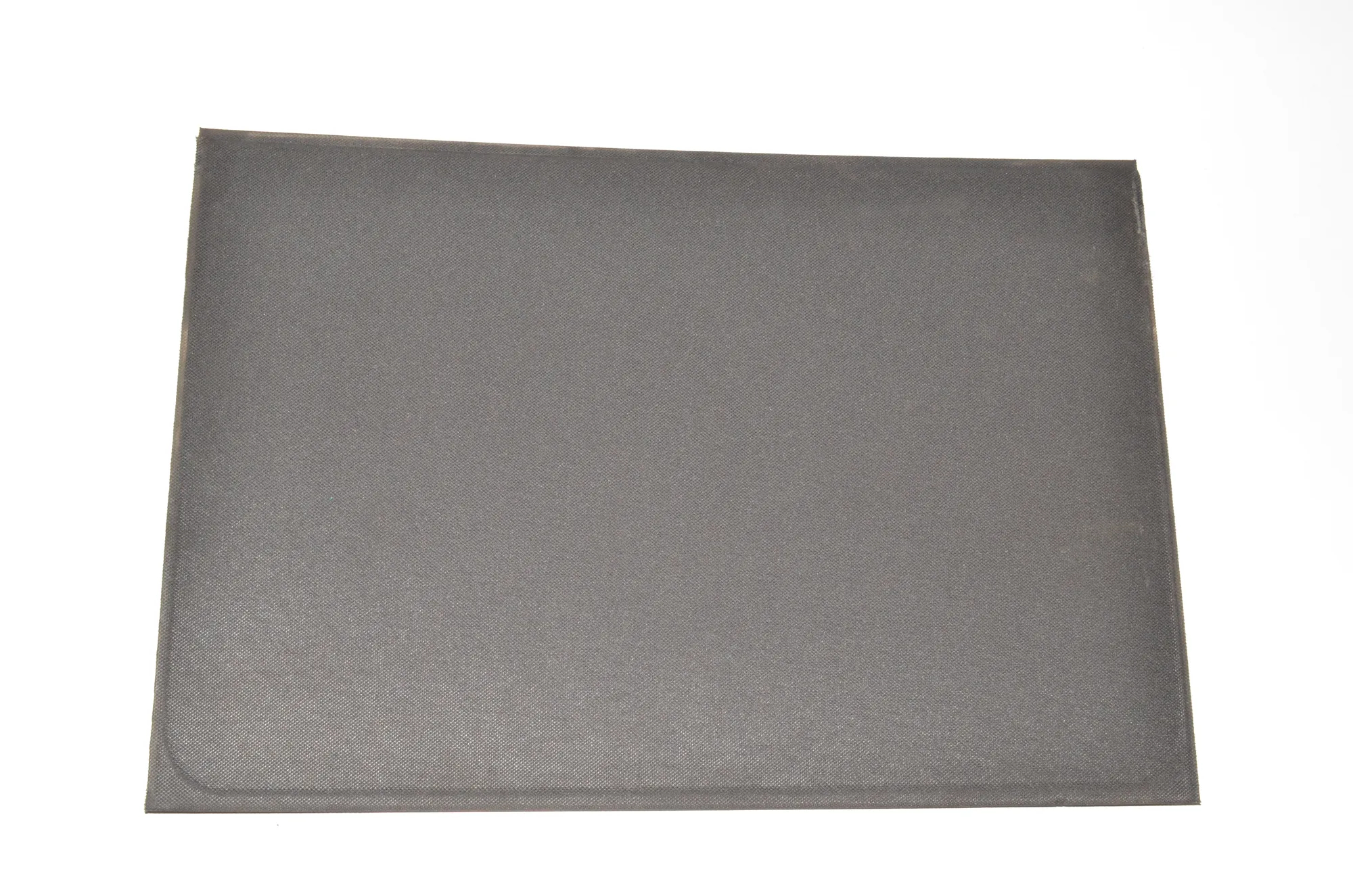 Sunroof Sun Blind Roller – OEM 549696461 · BMW 5 Touring (F11) 530 d xDrive 2011 – 2