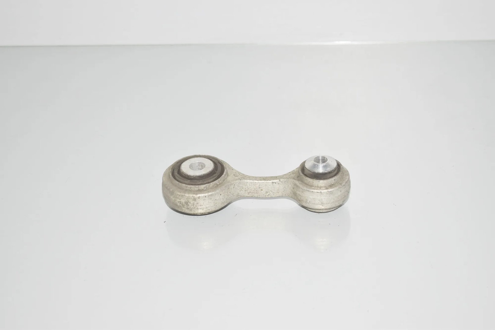 Rear Right Control Arm – OEM 6775683 · BMW 5 Touring (F11) M 550 d xDrive 2012 – 2