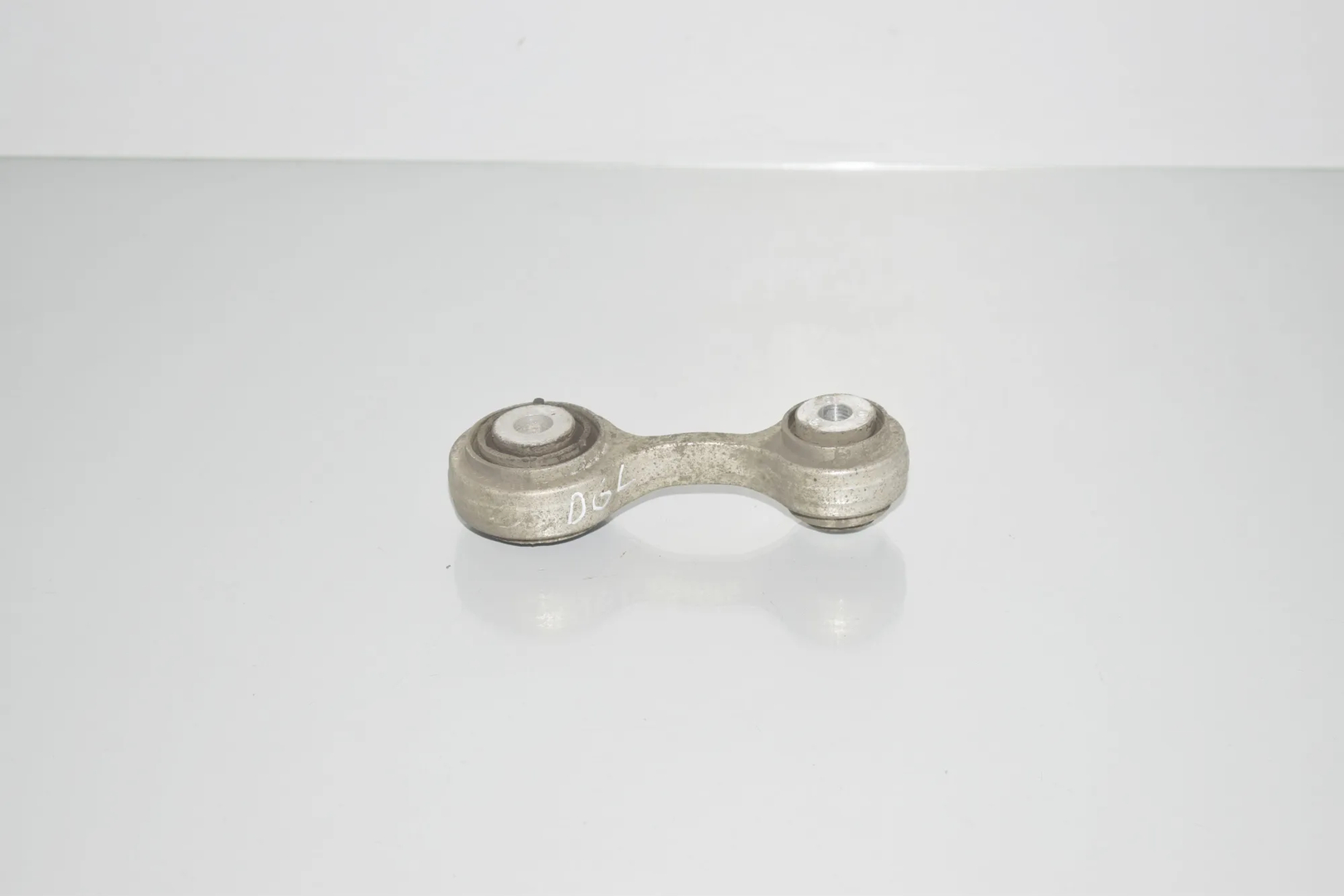 Rear Right Control Arm – OEM 6775683 · BMW 5 Touring (F11) M 550 d xDrive 2012