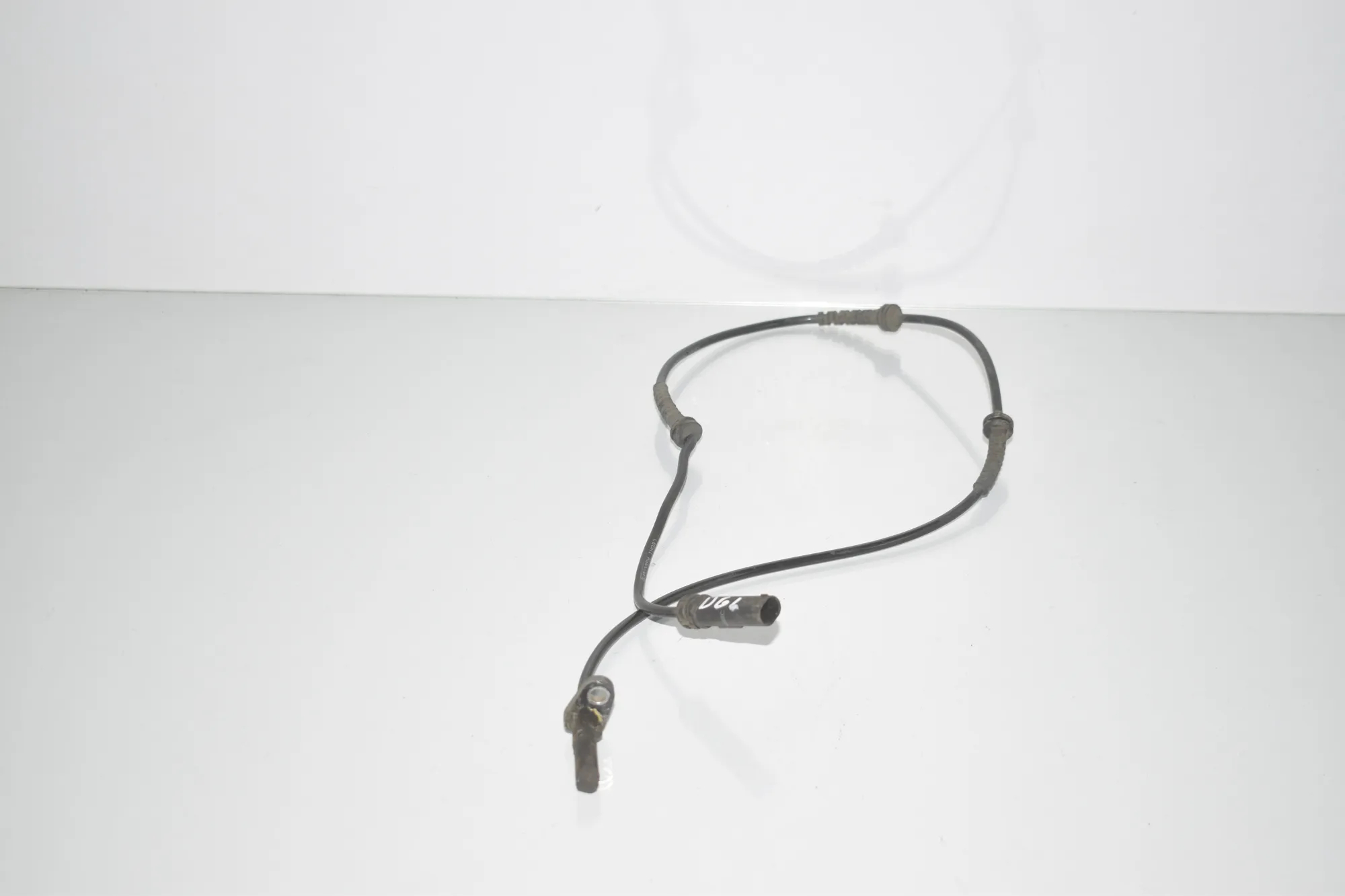 Rear Right ABS Sensor – OEM 6775866 · BMW 5 Touring (F11) M 550 d xDrive 2012