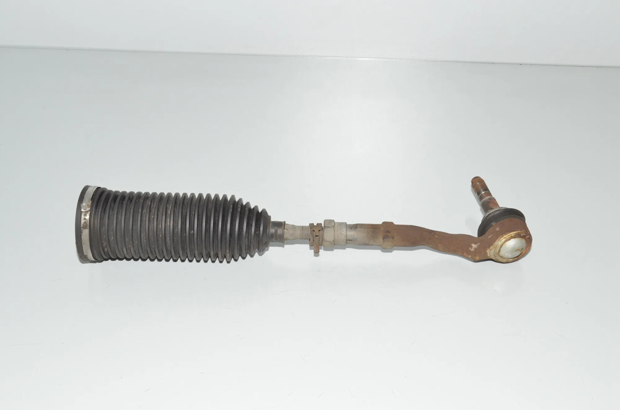 Left Side Steering Tie Rod – OEM 6784716 · BMW 5 Touring (F11) 525 d 2011 – 4