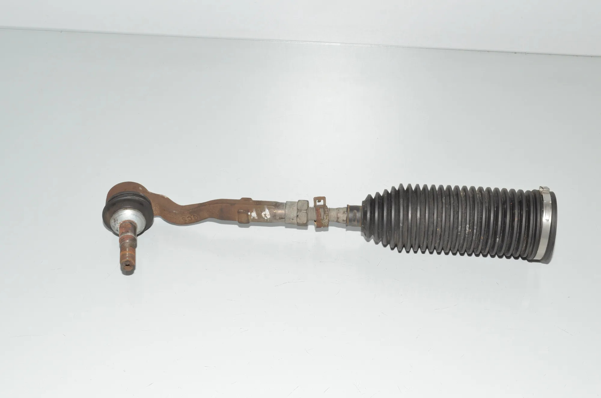 Left Side Steering Tie Rod – OEM 6784716 · BMW 5 Touring (F11) 525 d 2011