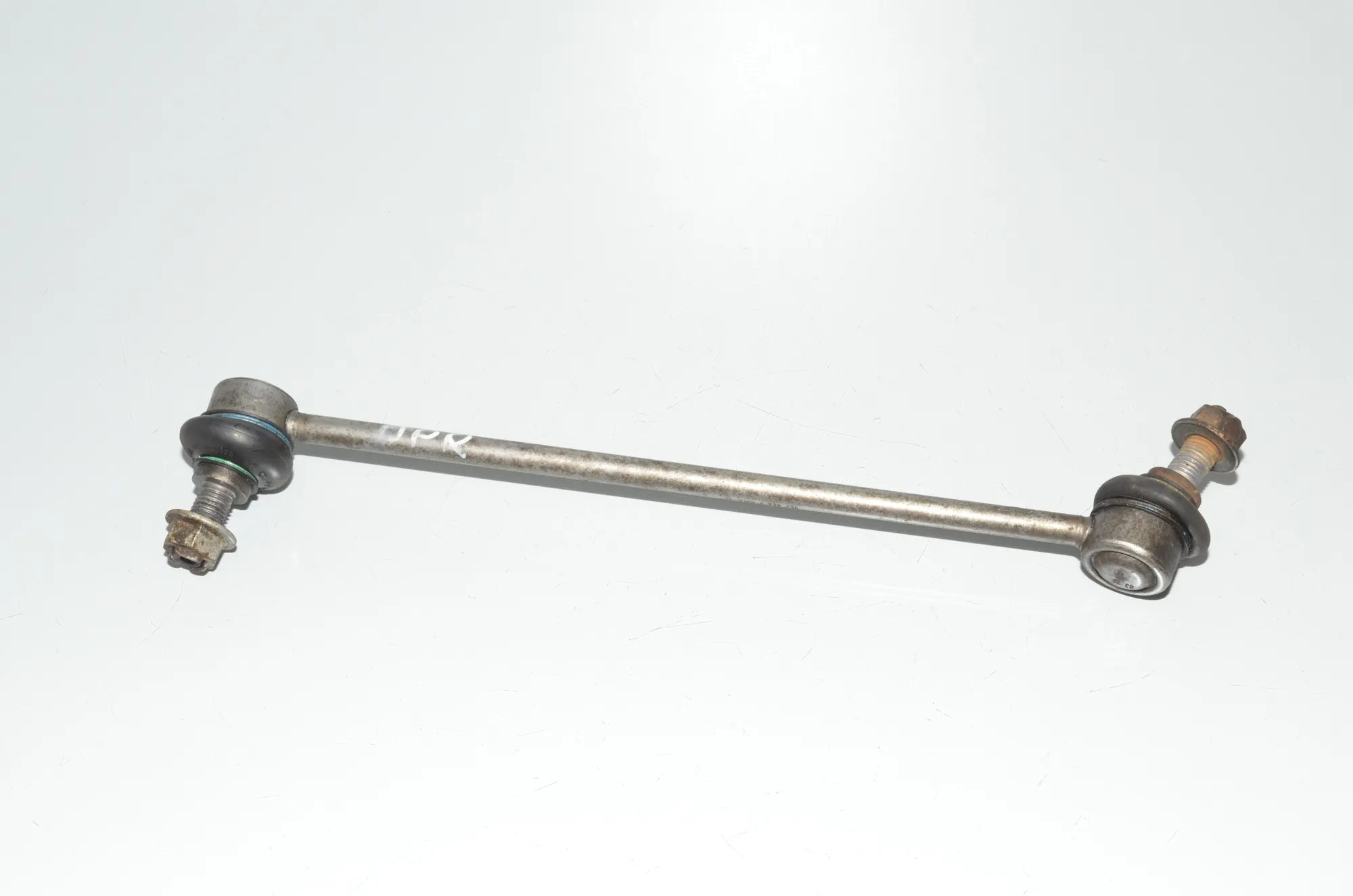 Front Right Stabilizer Link – OEM 6777319 · BMW 5 Touring (F11) M 550 d xDrive 2012