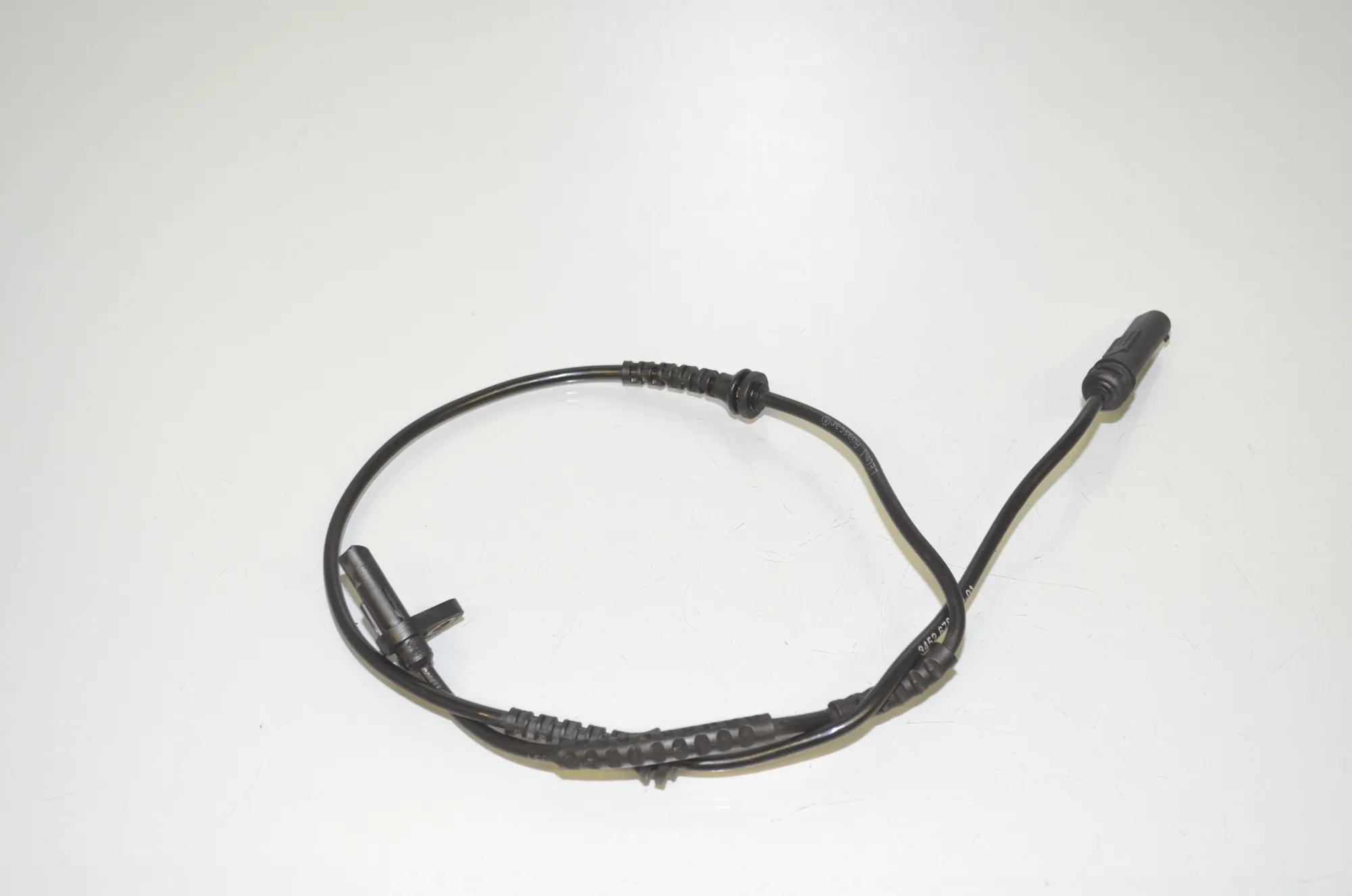 Front Right ABS Sensor – OEM 6784902 · BMW 5 Touring (F11) M 550 d xDrive 2012