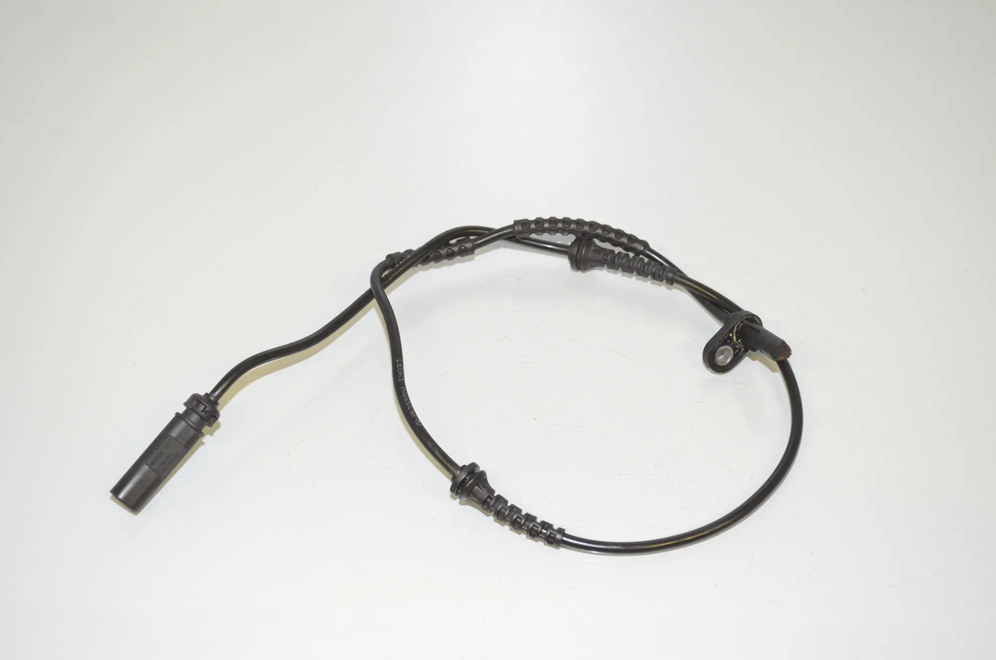 Front Right ABS Sensor – OEM 6784902 · BMW 5 Touring (F11) M 550 d xDrive 2012 – 2