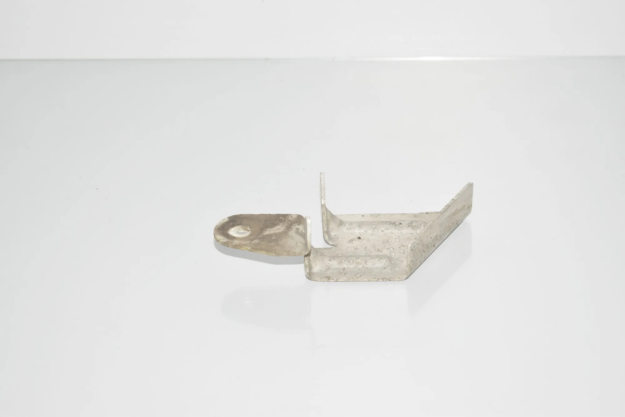 Other Body Parts – OEM 7203489 · BMW 5 Touring (F11) 535 d 2012 – 3