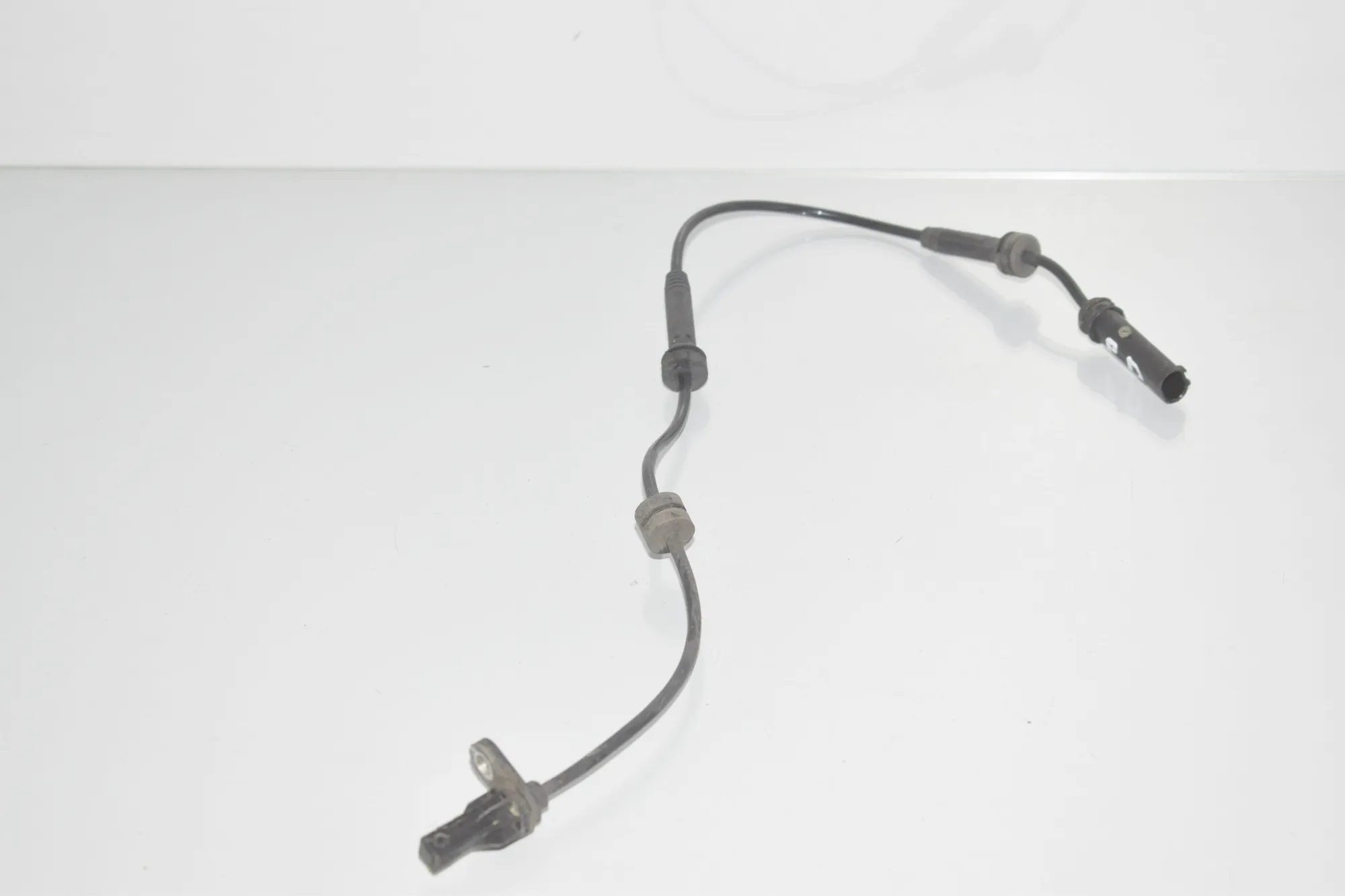 Front Right ABS Sensor – OEM 6792289 · BMW 3 (F30, F80) 320 i 2017 – 2