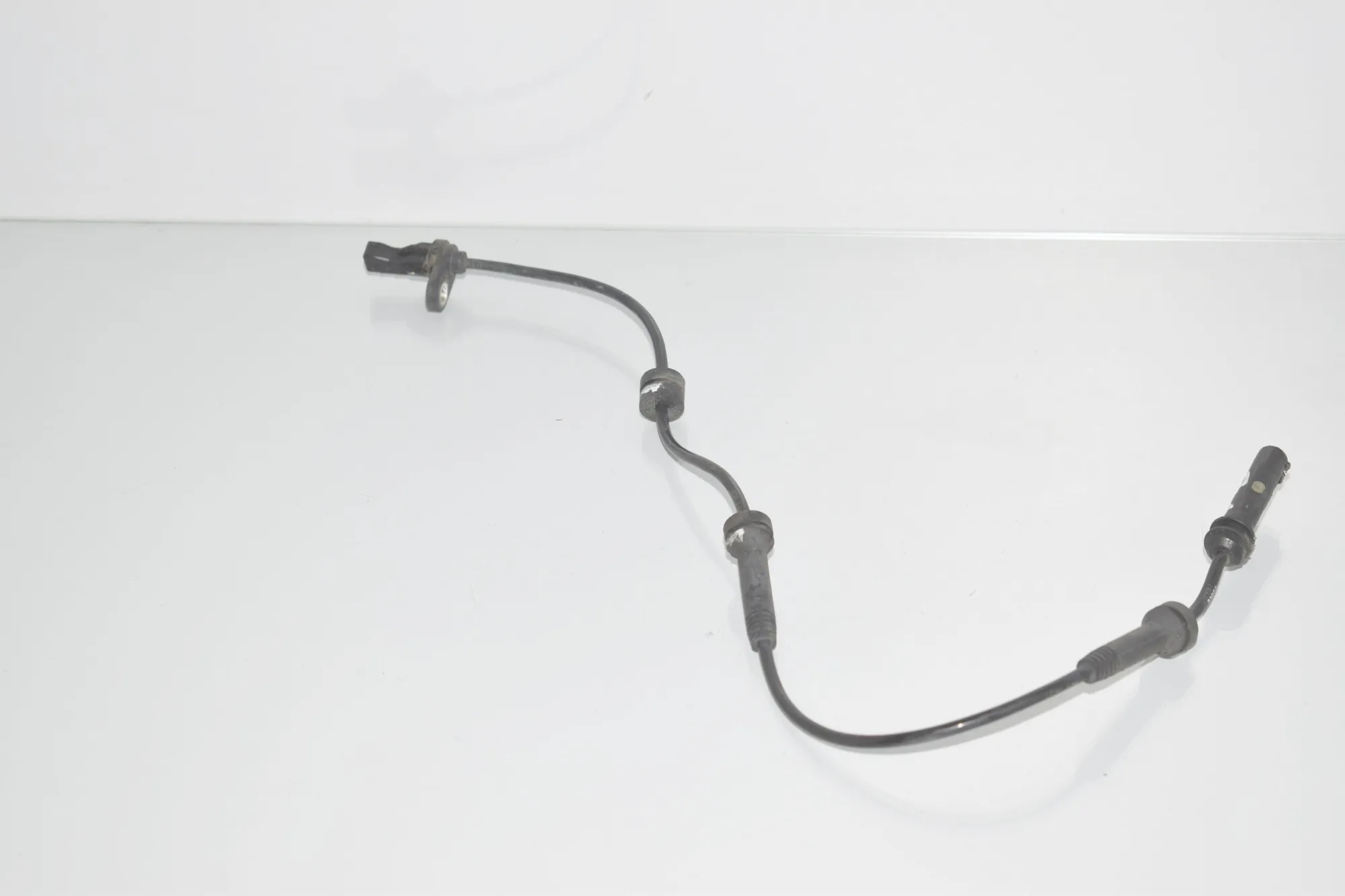 Front Right ABS Sensor – OEM 6792289 · BMW 3 (F30, F80) 320 i 2017 – 4