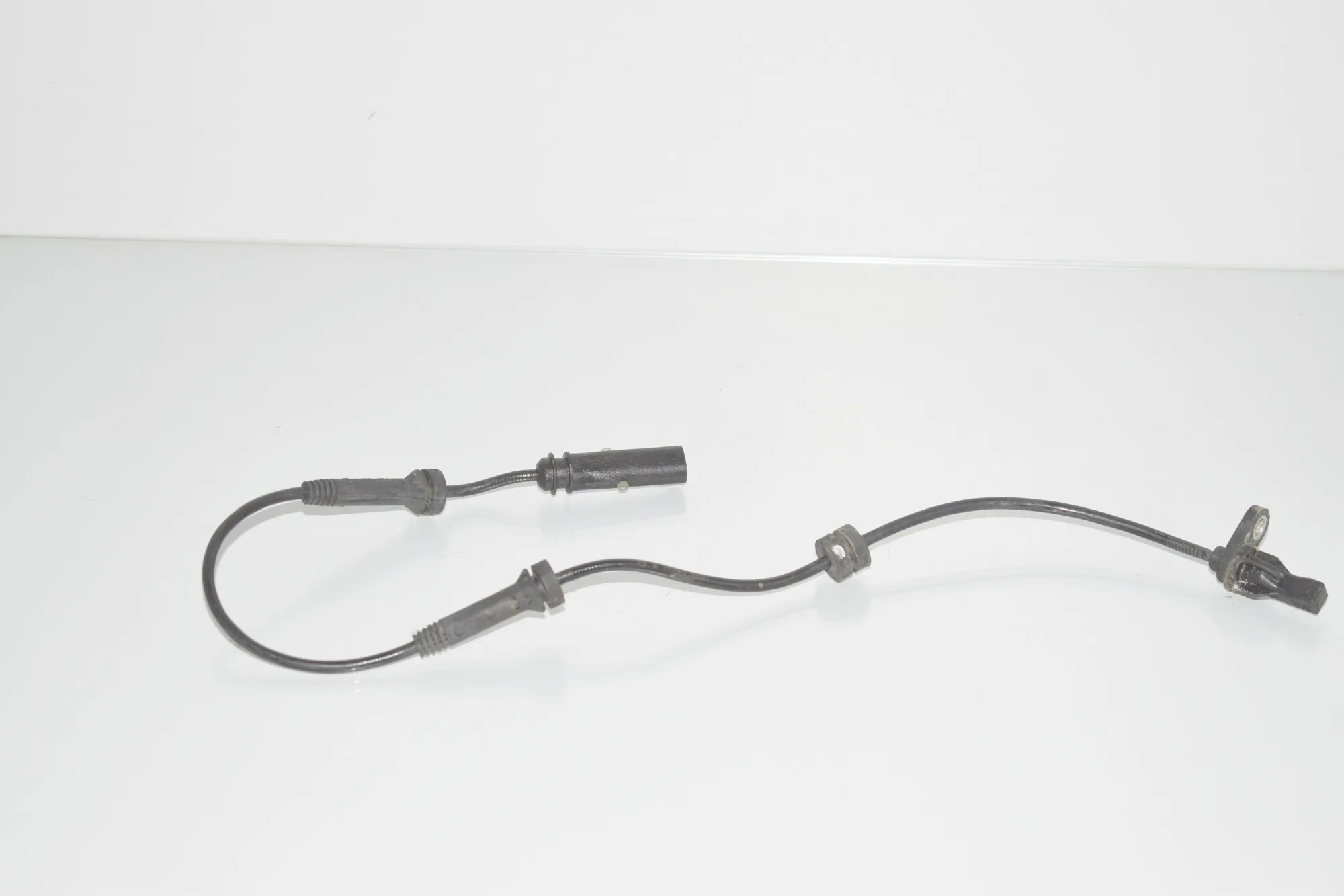 Front Left ABS Sensor – OEM 6792289 · BMW 3 (F30, F80) 320 i 2017 – 2