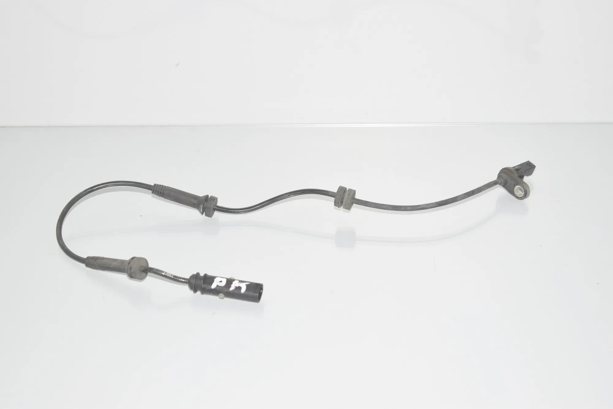Front Left ABS Sensor – OEM 6792289 · BMW 3 (F30, F80) 320 i 2017