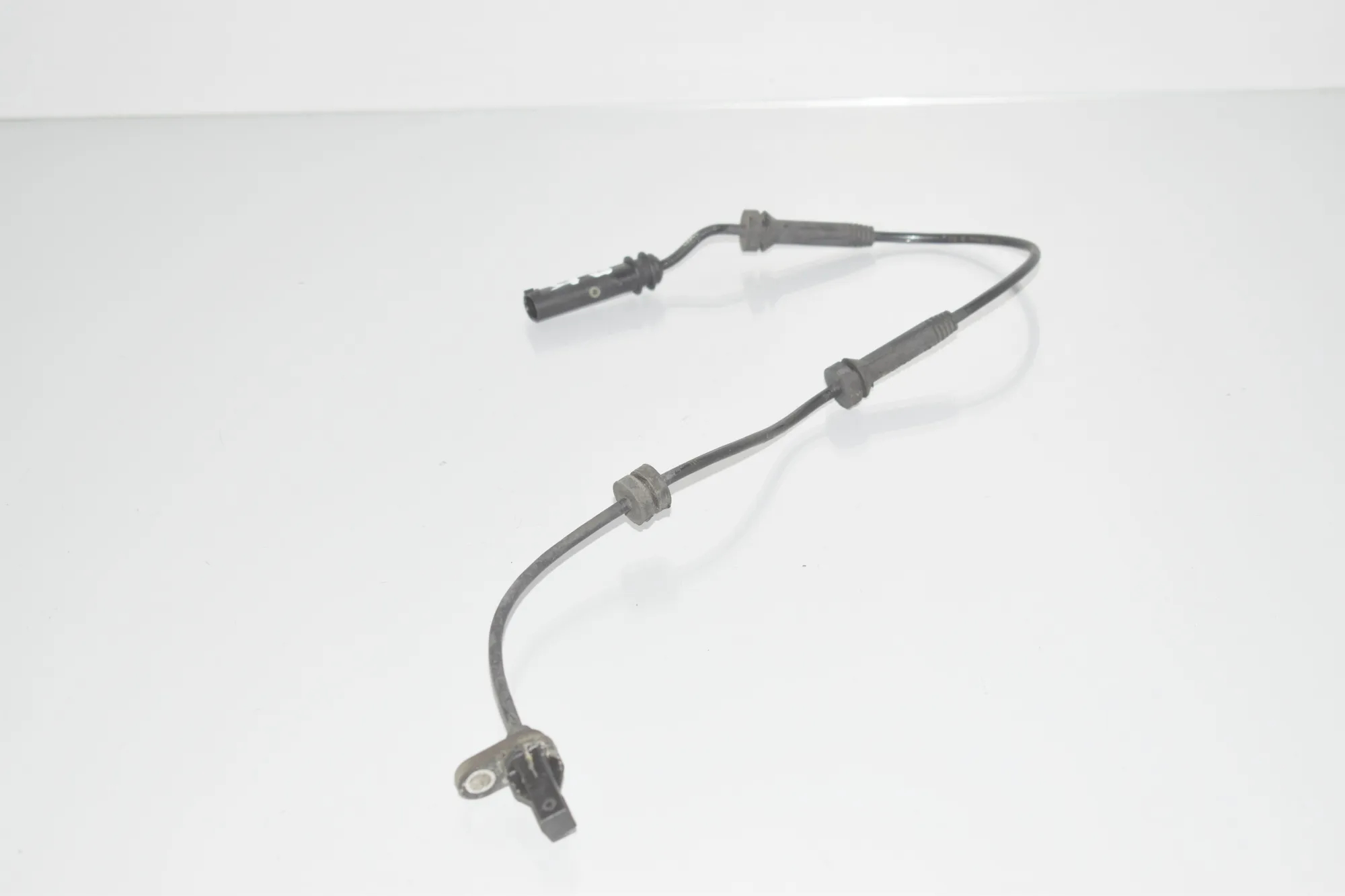 Front Left ABS Sensor – OEM 6792289 · BMW 3 (F30, F80) 320 i 2017 – 3