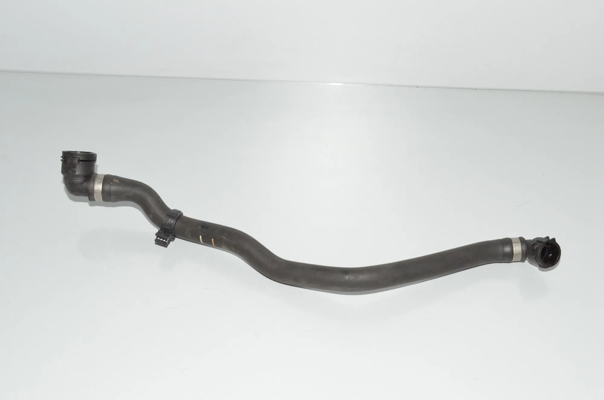Coolant Hose Pipe – OEM 7624676 · BMW 3 (F30, F80) 320 i 2017 – 2