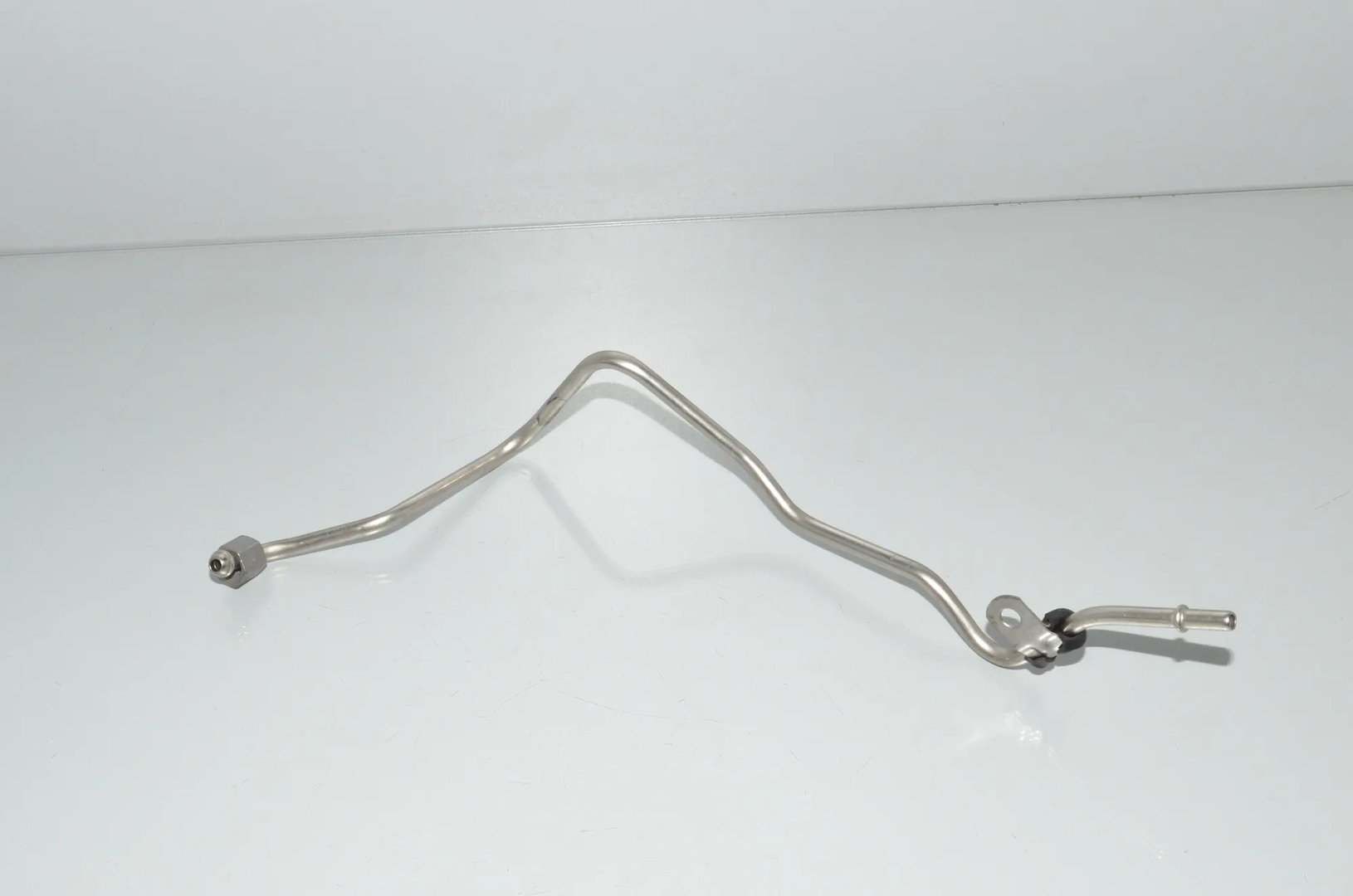 Fuel Pipe – OEM 7585415 · BMW 3 (F30, F80) 320 i 2017 – 3