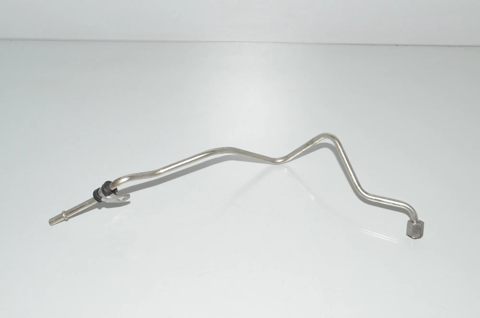 Fuel Pipe – OEM 7585415 · BMW 3 (F30, F80) 320 i 2017