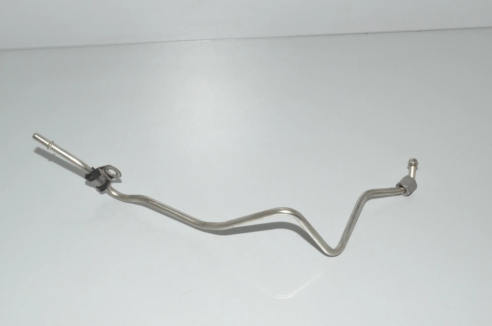 Fuel Pipe – OEM 7585415 · BMW 3 (F30, F80) 320 i 2017 – 2