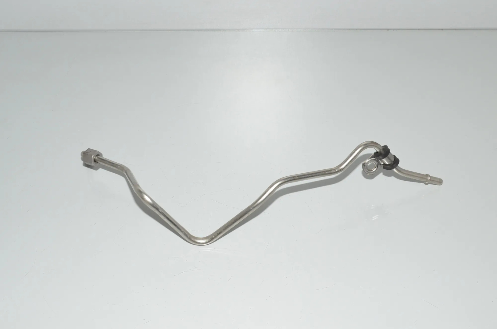 Fuel Pipe – OEM 7585415 · BMW 3 (F30, F80) 320 i 2017 – 4
