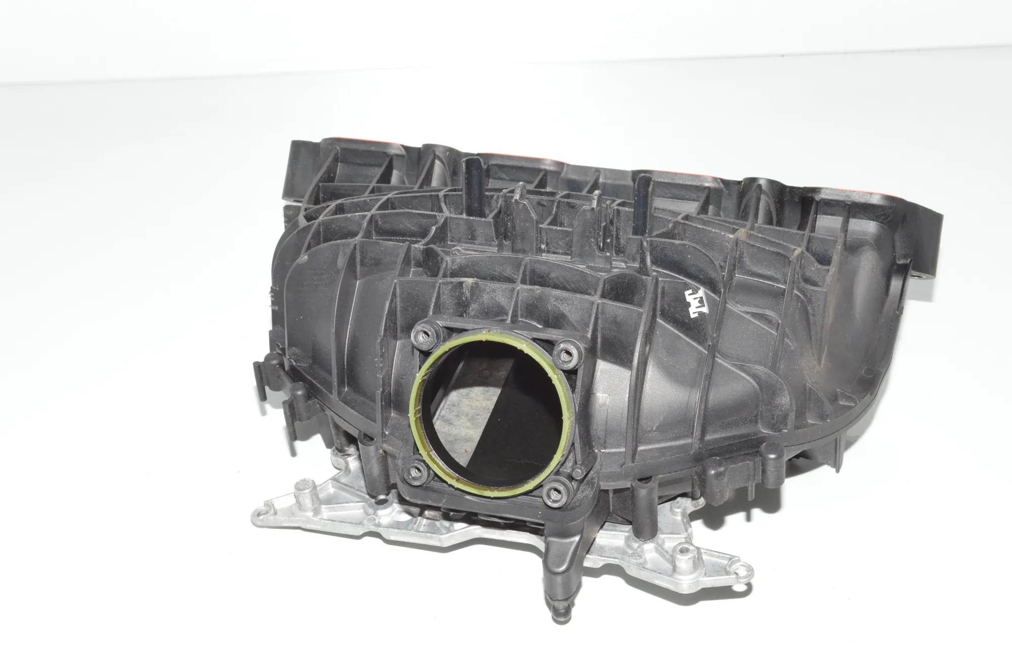 Intake Manifold – OEM 7588126 · BMW 3 (F30, F80) 320 i 2017