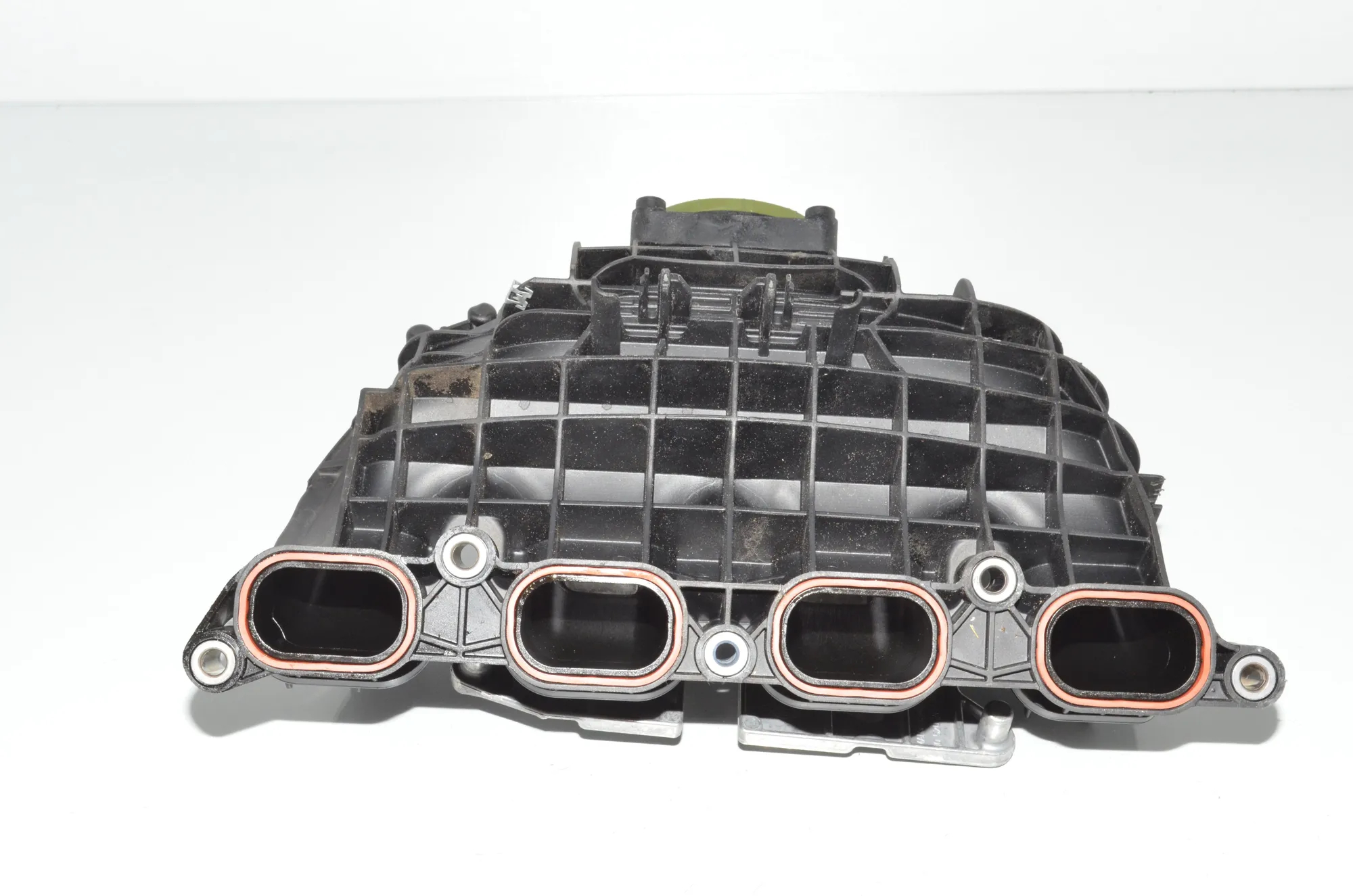 Intake Manifold – OEM 7588126 · BMW 3 (F30, F80) 320 i 2017 – 4