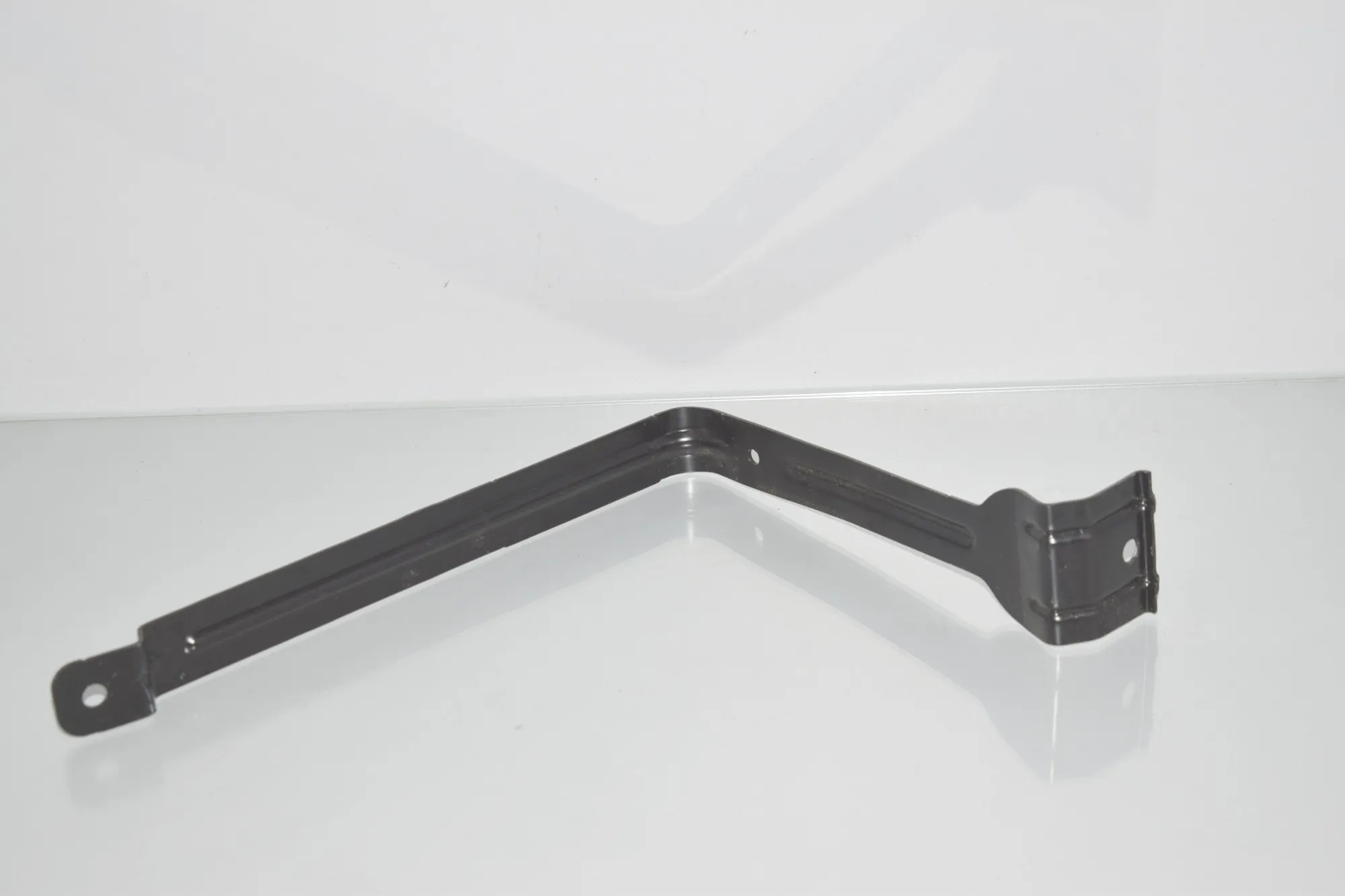 Battery Holder – OEM 7609962 · BMW 5 Touring (F11) 525 d 2011 – 3