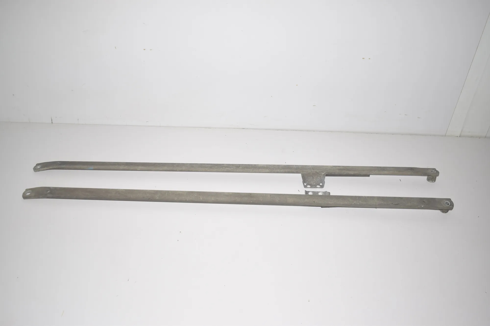 Other Body Parts – OEM 7192623 · BMW 5 Touring (F11) 525 d 2011 – 5