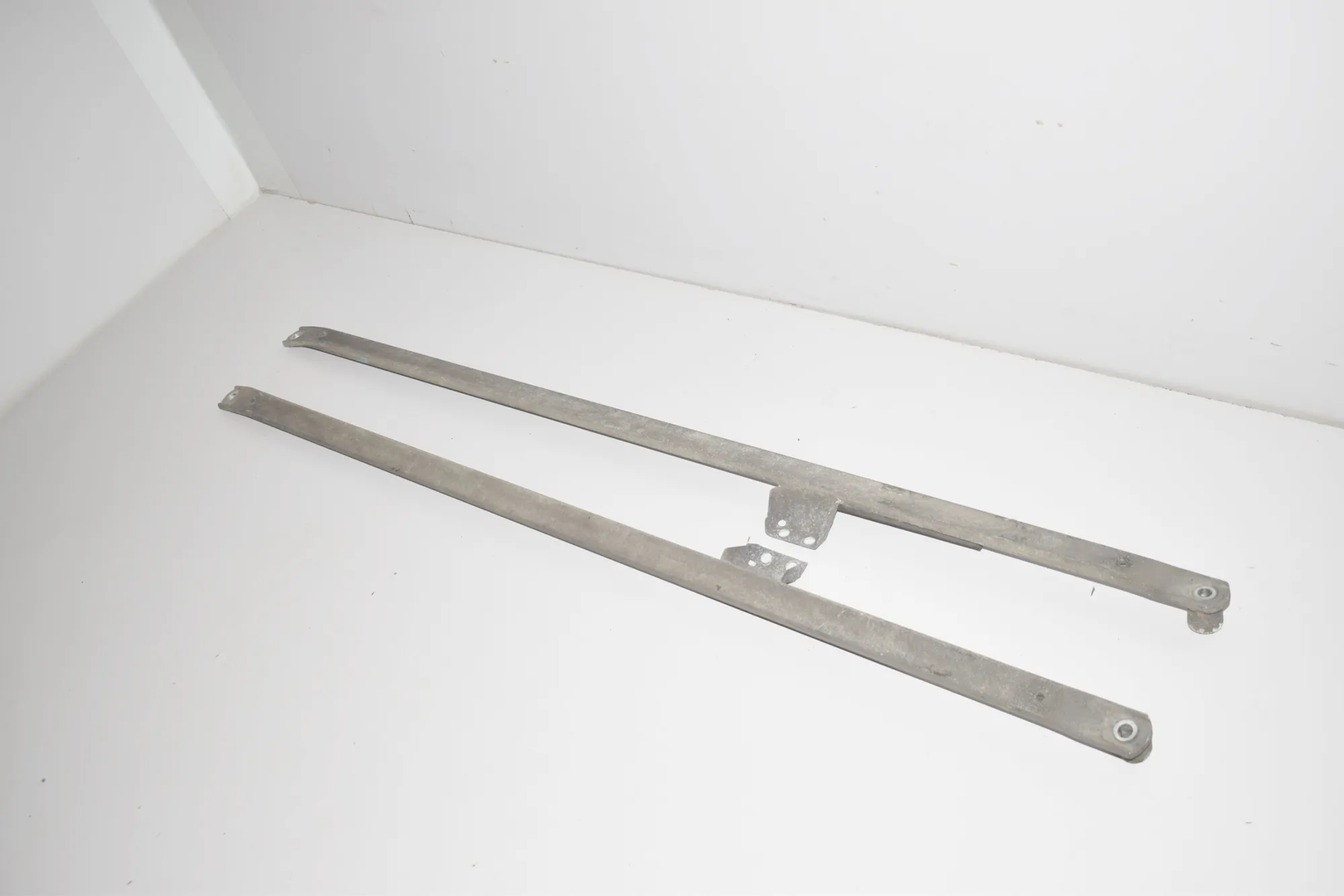 Other Body Parts – OEM 7192623 · BMW 5 Touring (F11) 525 d 2011 – 2
