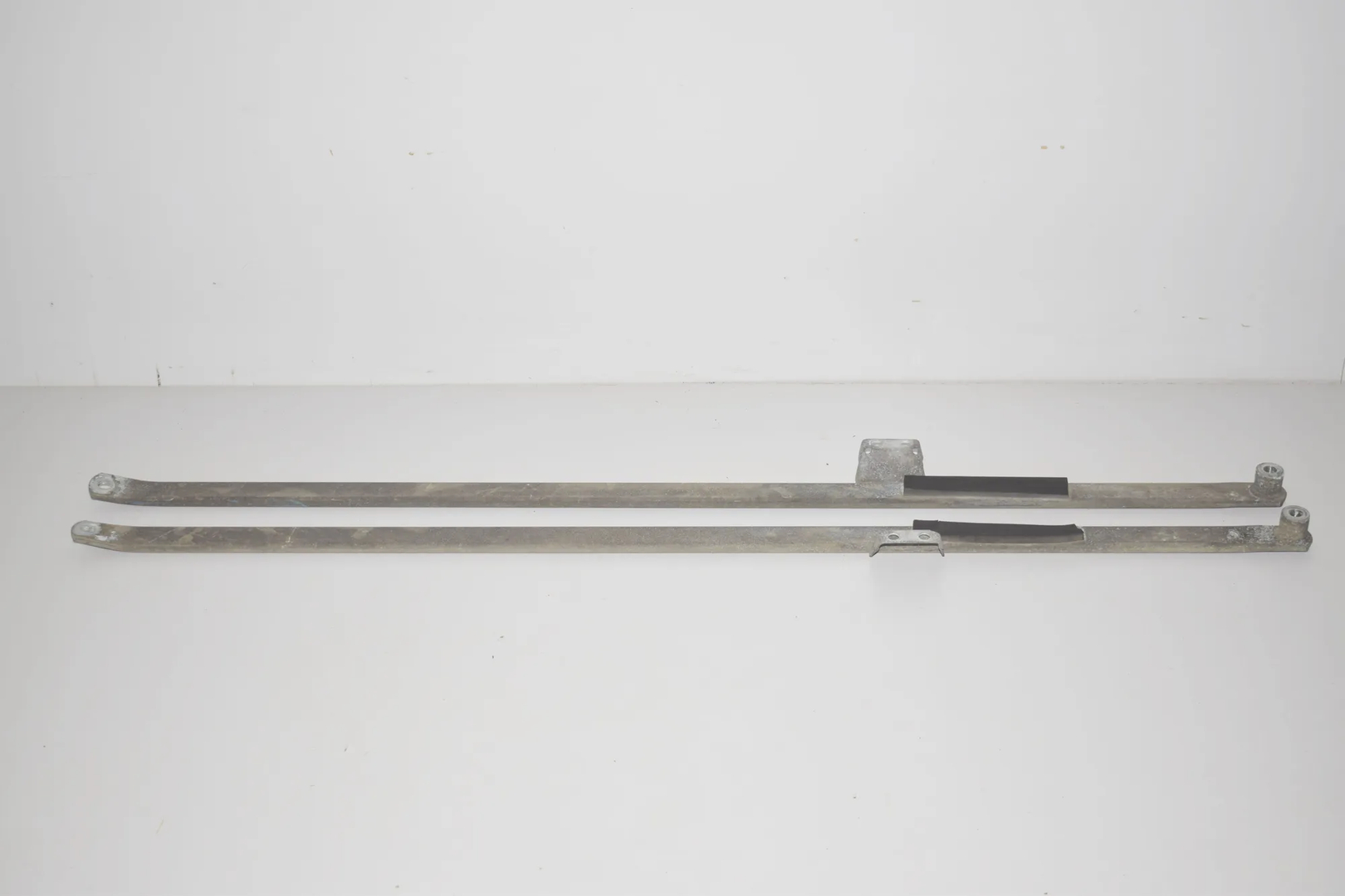 Other Body Parts – OEM 7192623 · BMW 5 Touring (F11) 525 d 2011 – 3
