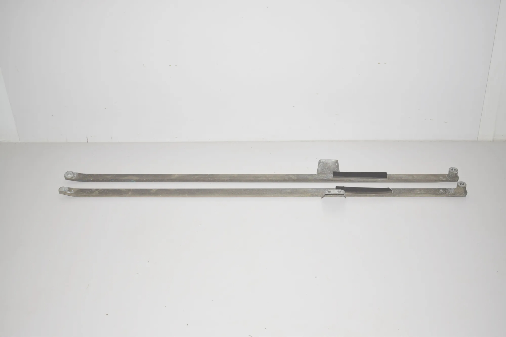 Other Body Parts – OEM 7192623 · BMW 5 Touring (F11) 525 d 2011