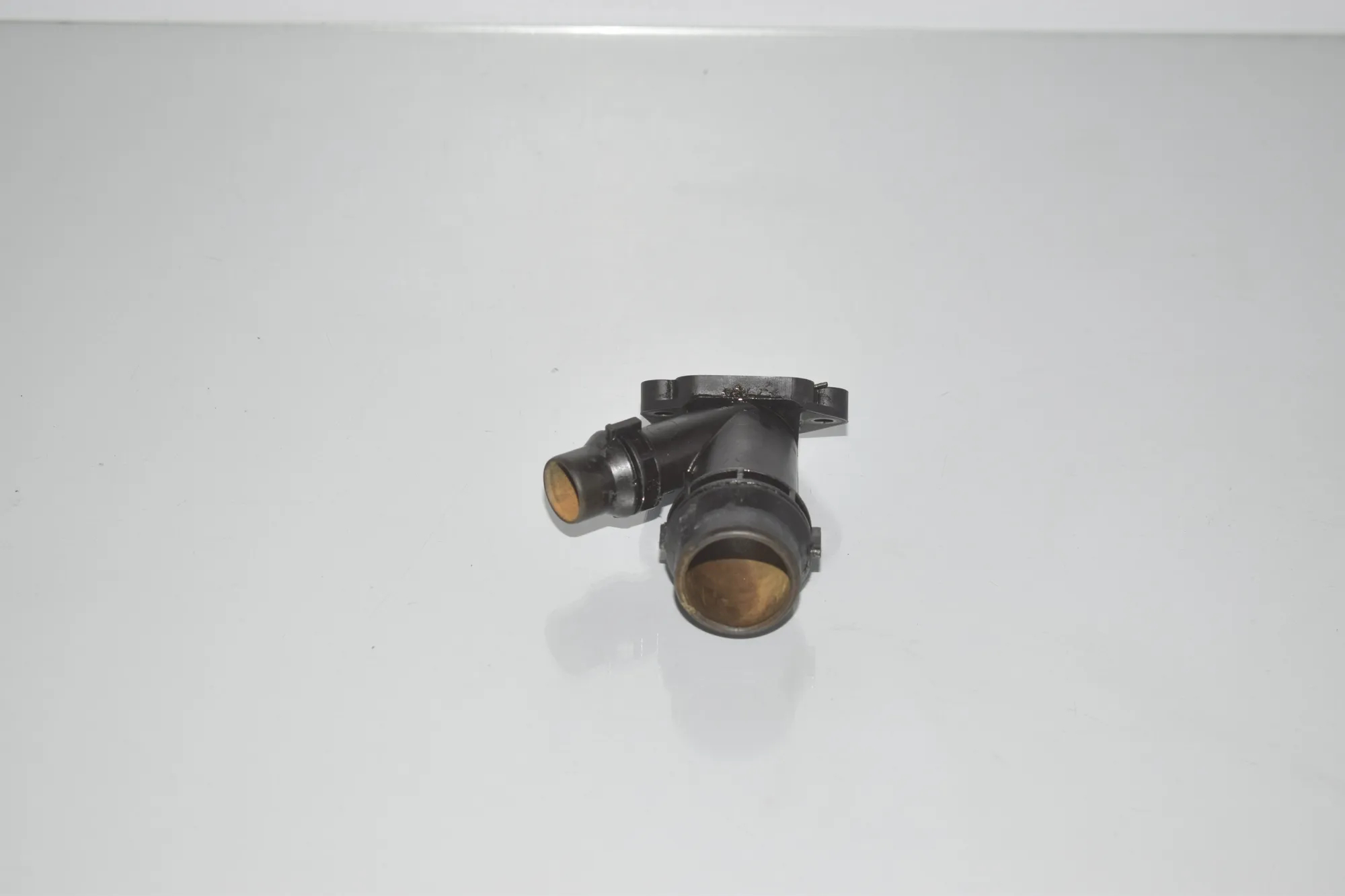 Pipe Hose – OEM 2247744 · BMW 5 (E60) 530 d 2003 – 4