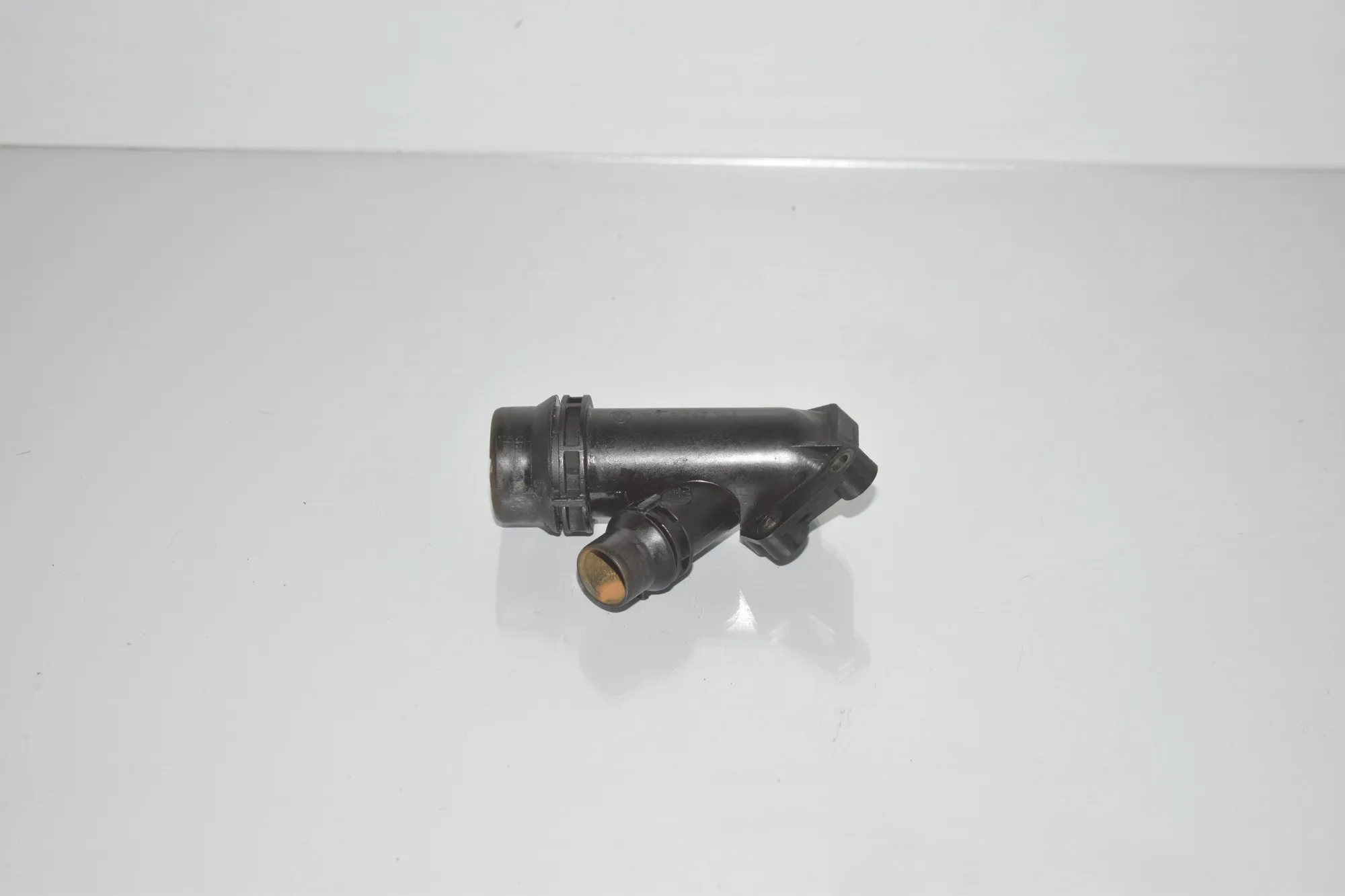 Pipe Hose – OEM 2247744 · BMW 5 (E60) 530 d 2003