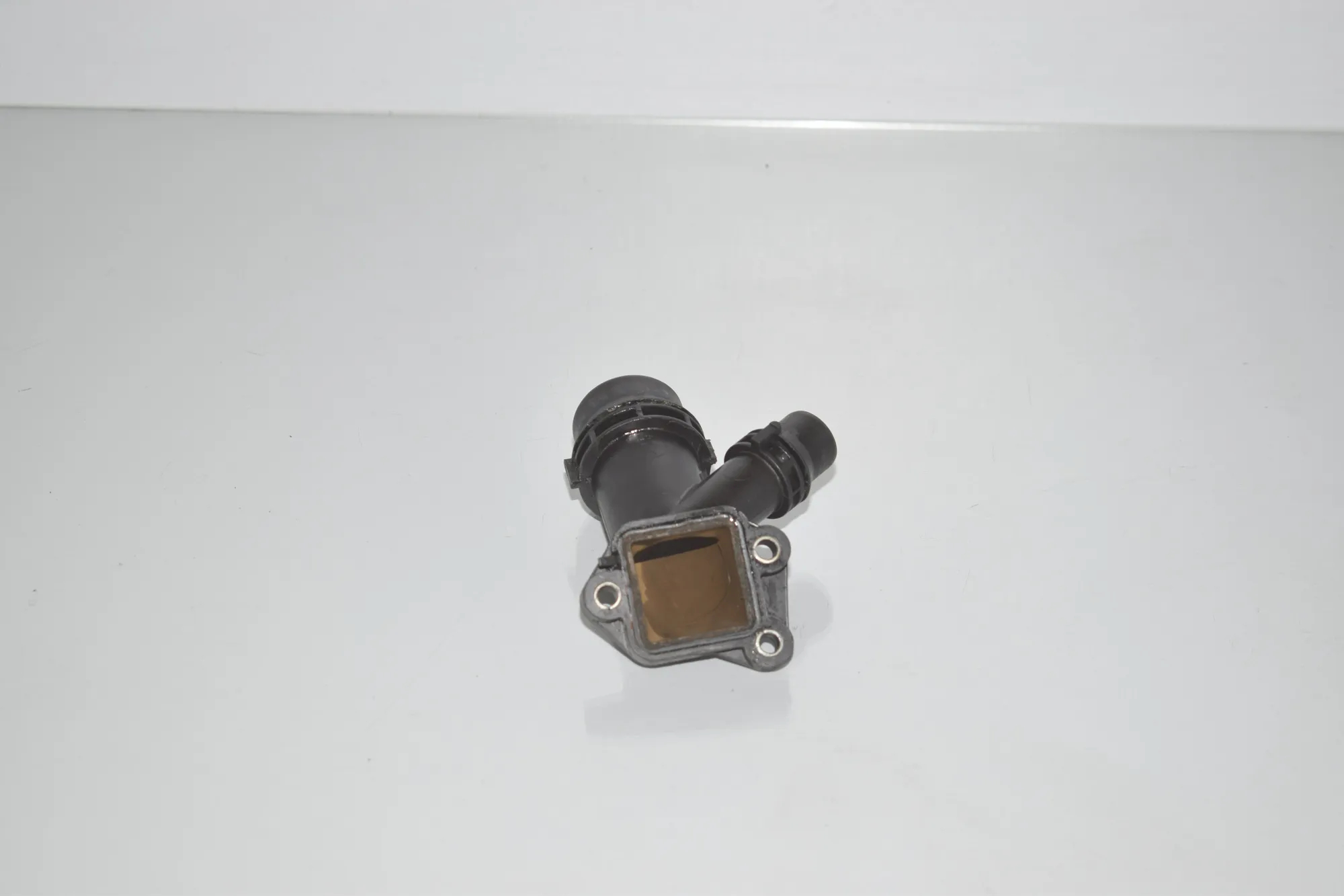 Pipe Hose – OEM 2247744 · BMW 5 (E60) 530 d 2003 – 3