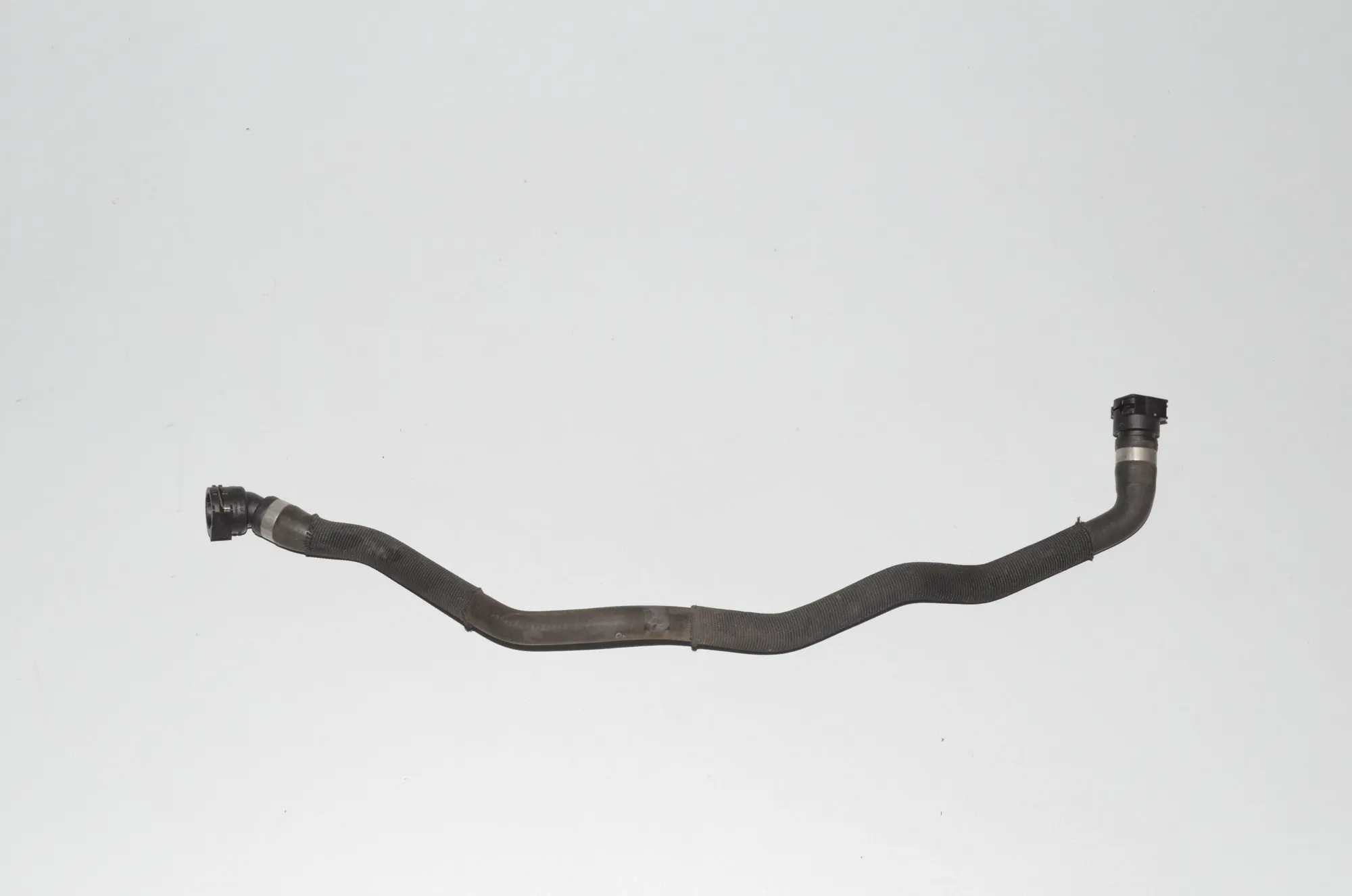 Coolant Hose Pipe – OEM 7800107 · BMW 5 Touring (F11) 525 d 2011 – 2