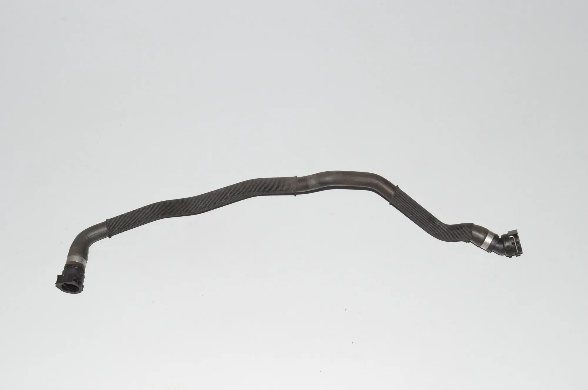 Coolant Hose Pipe – OEM 7800107 · BMW 5 Touring (F11) 525 d 2011 – 4