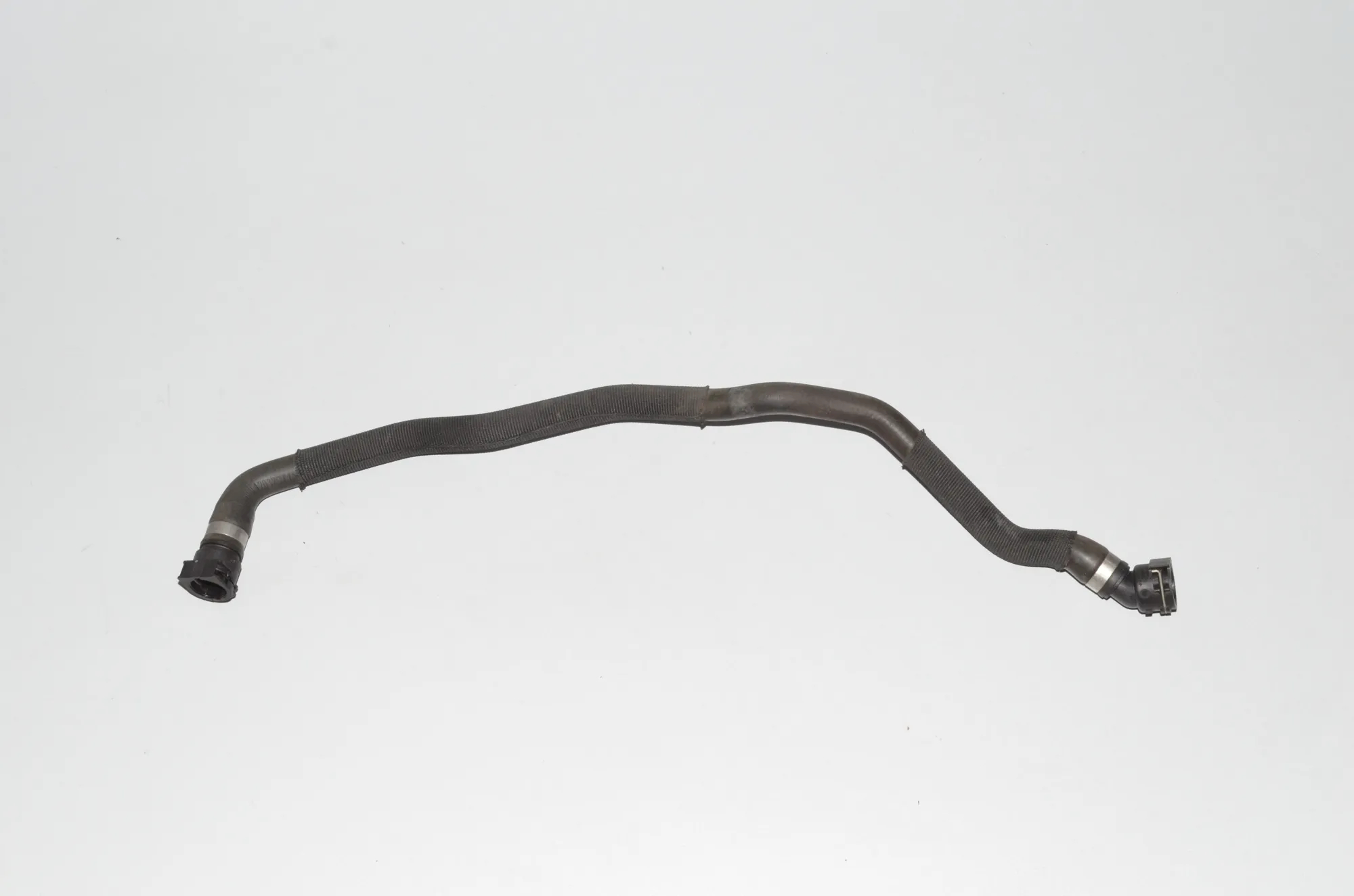 Coolant Hose Pipe – OEM 7800107 · BMW 5 Touring (F11) 525 d 2011