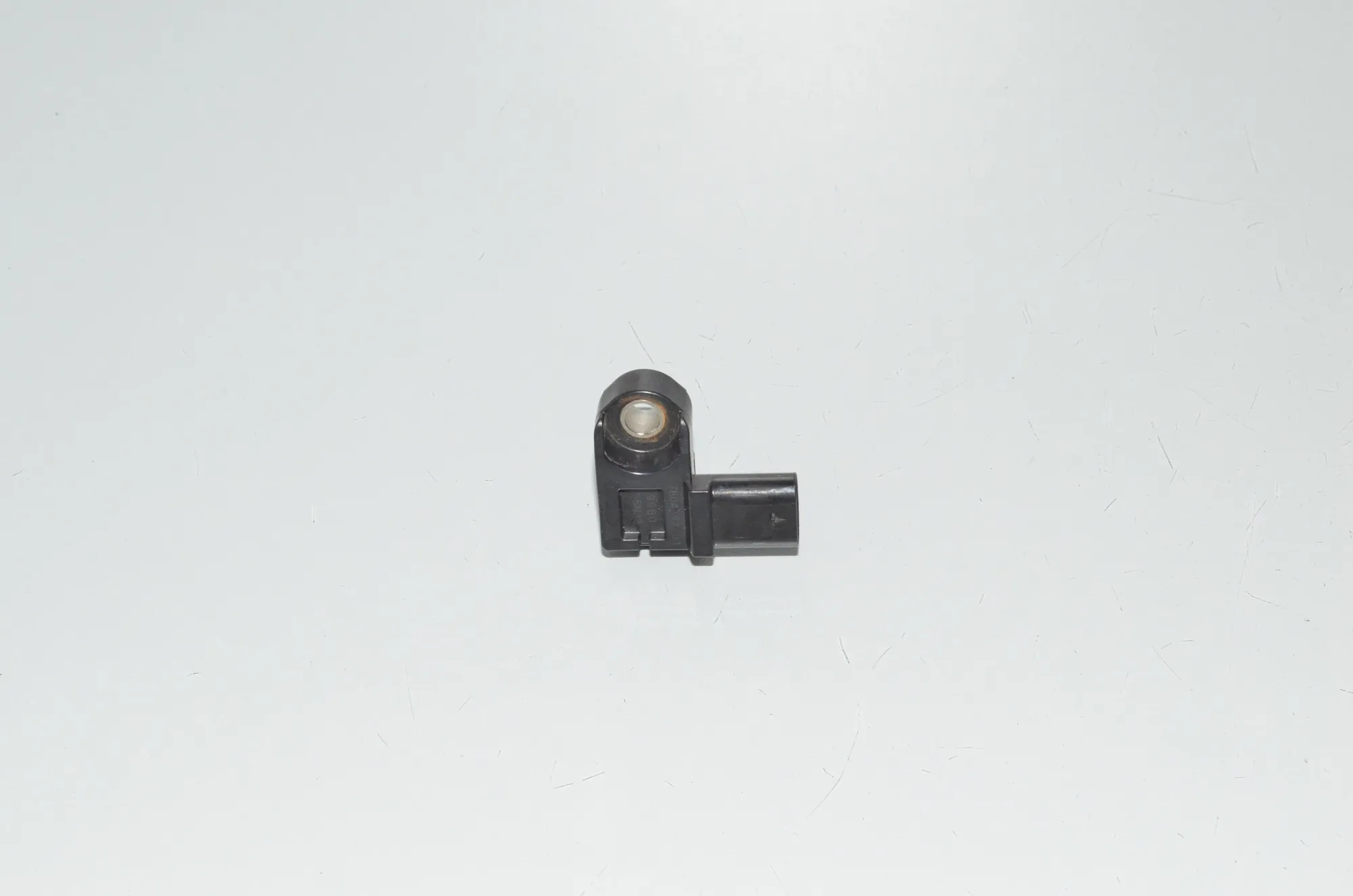 Intake Manifold Pressure Sensor – OEM 7804742 · BMW 5 Touring (F11) 525 d 2011 – 4