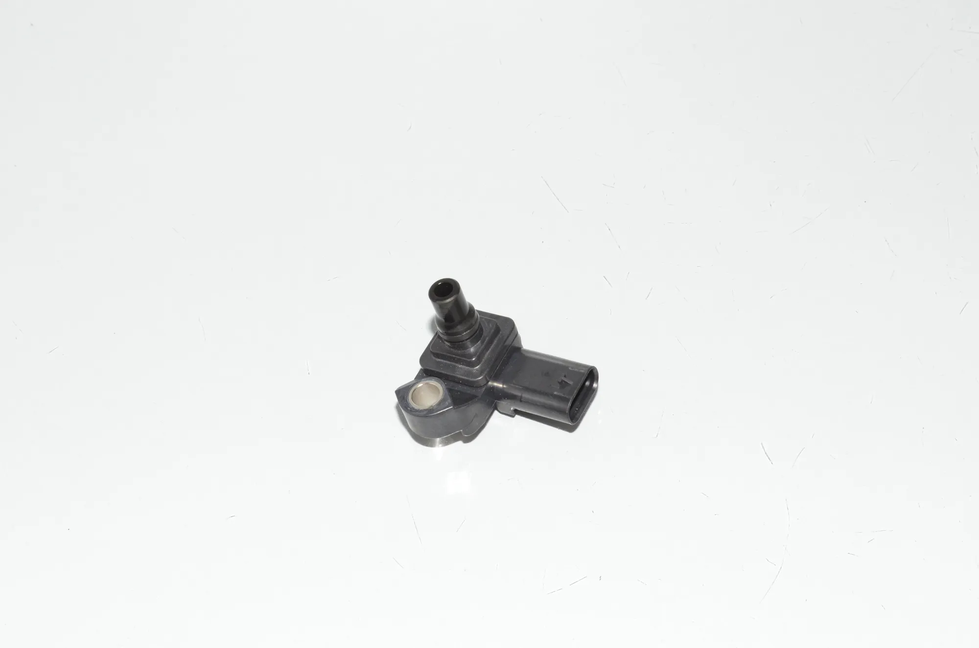 Intake Manifold Pressure Sensor – OEM 7804742 · BMW 5 Touring (F11) 525 d 2011 – 2
