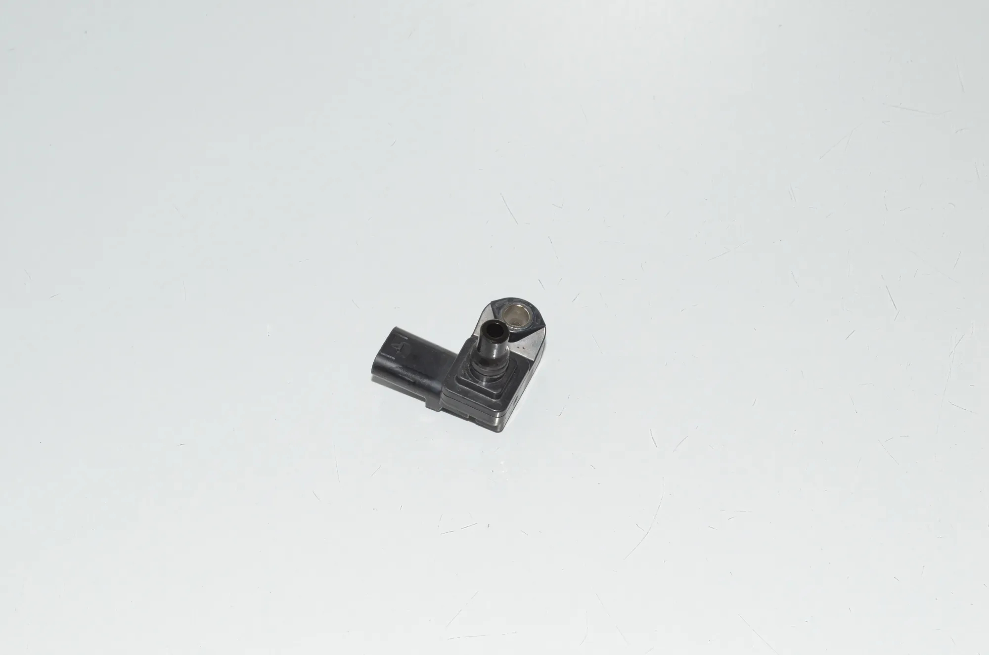 Intake Manifold Pressure Sensor – OEM 7804742 · BMW 5 Touring (F11) 525 d 2011