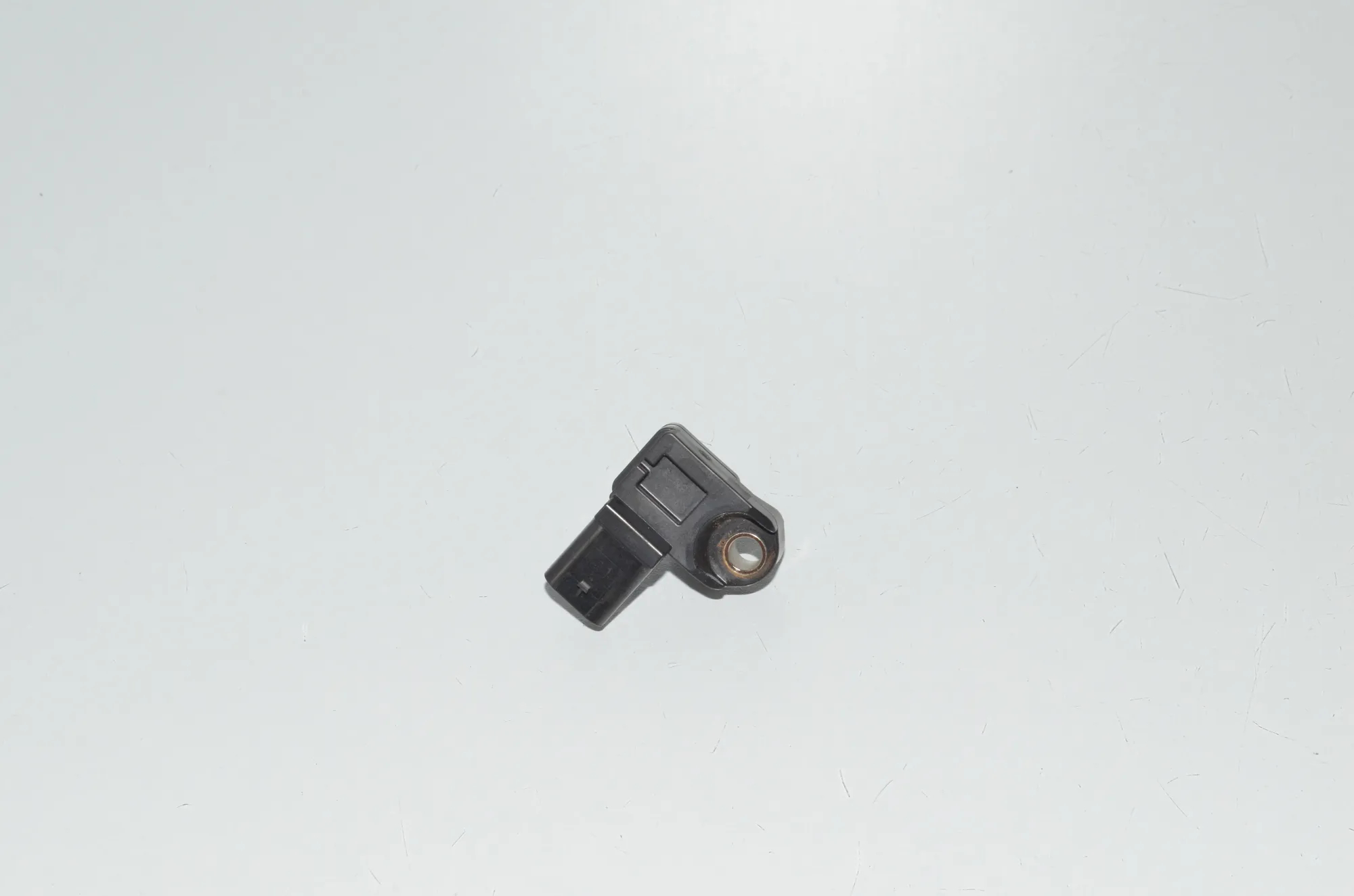 Intake Manifold Pressure Sensor – OEM 7804742 · BMW 5 Touring (F11) 525 d 2011 – 3