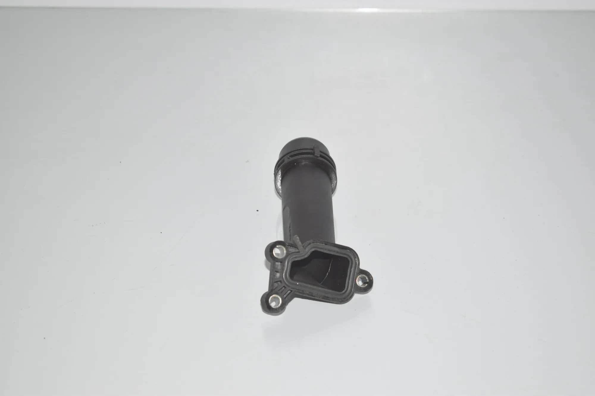 Pipe Hose – OEM 1082618624 · BMW 5 Touring (F11) 535 d 2012 – 3