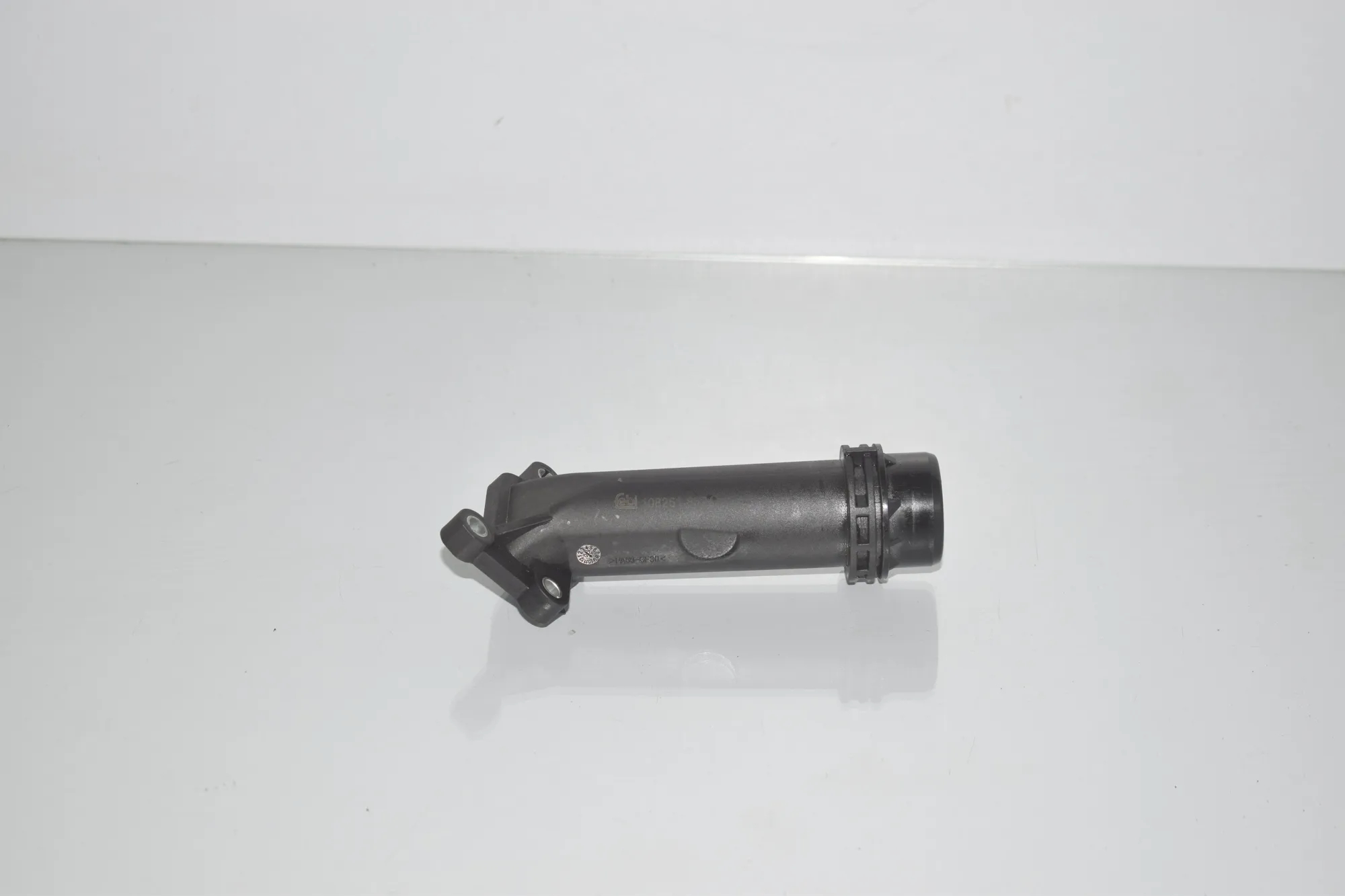 Pipe Hose – OEM 1082618624 · BMW 5 Touring (F11) 535 d 2012