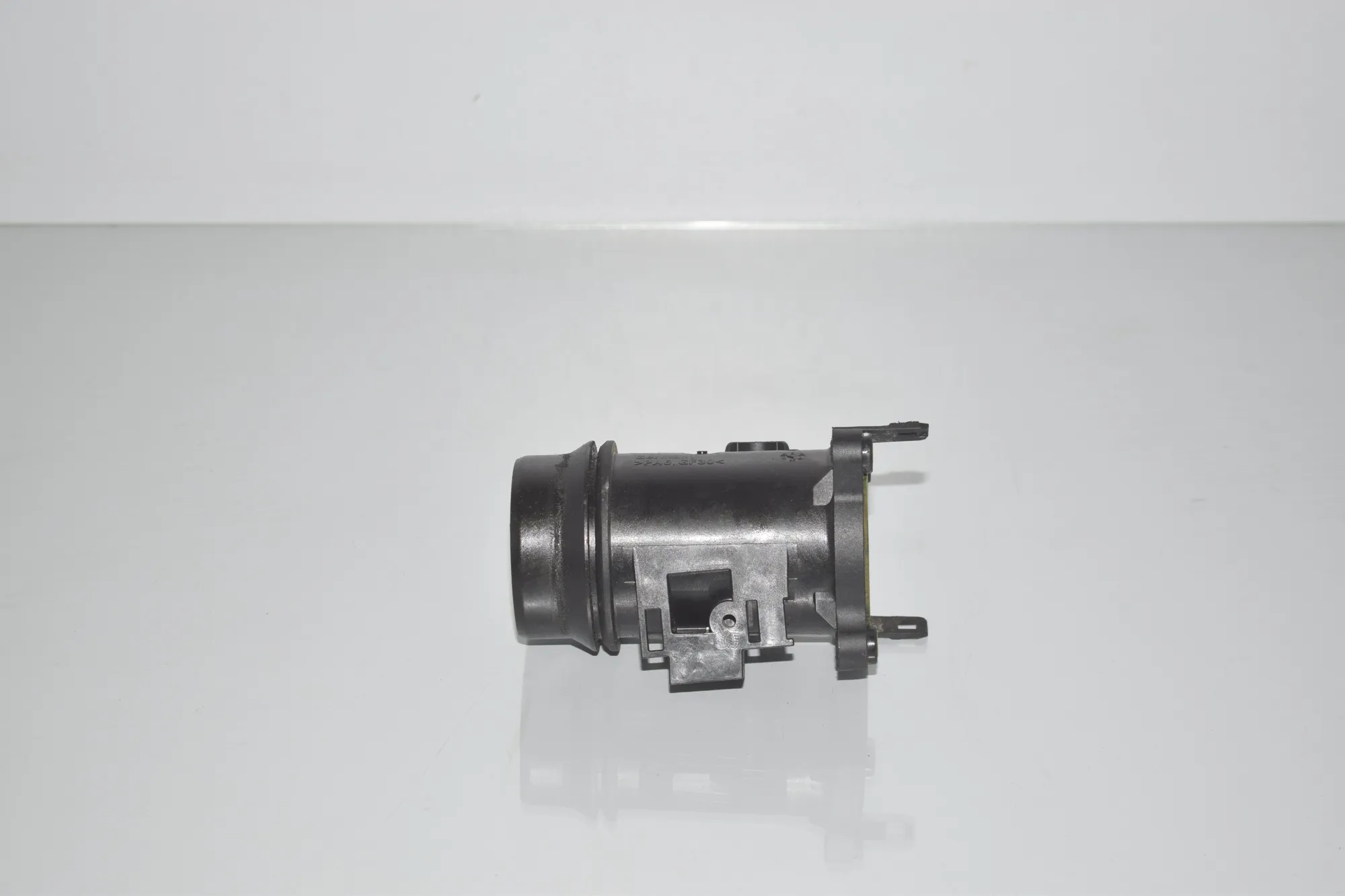 Temperature Sensor – OEM 8519492 · BMW 5 Touring (F11) 535 d 2012
