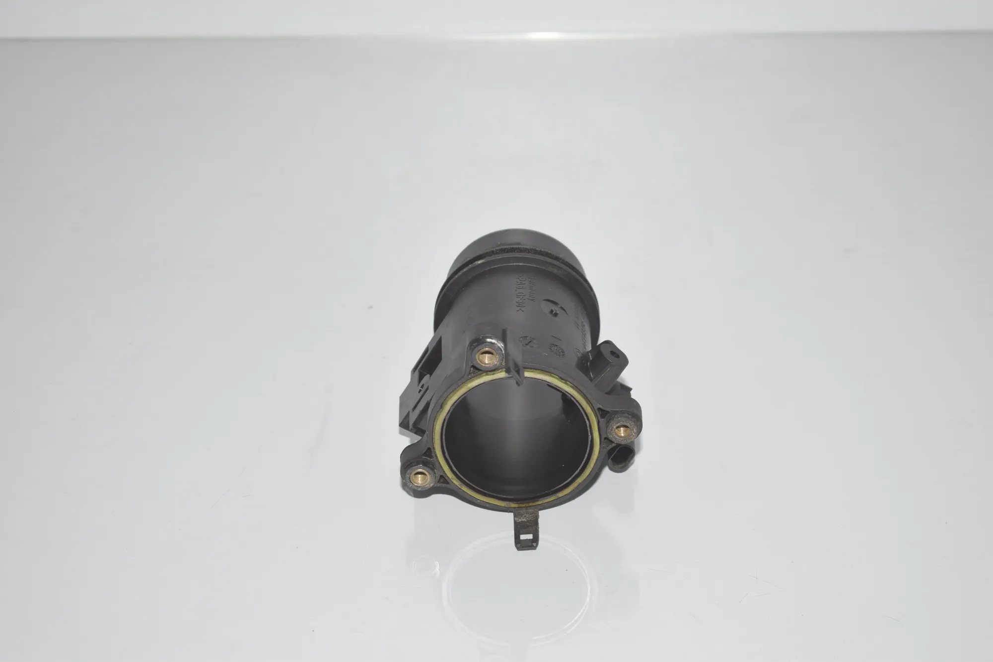 Temperature Sensor – OEM 8519492 · BMW 5 Touring (F11) 535 d 2012 – 2