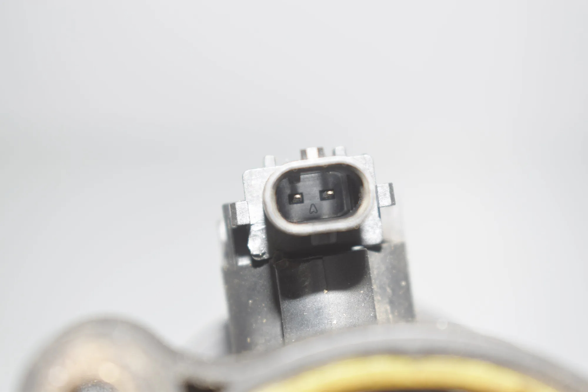 Temperature Sensor – OEM 8519492 · BMW 5 Touring (F11) 535 d 2012 – 5