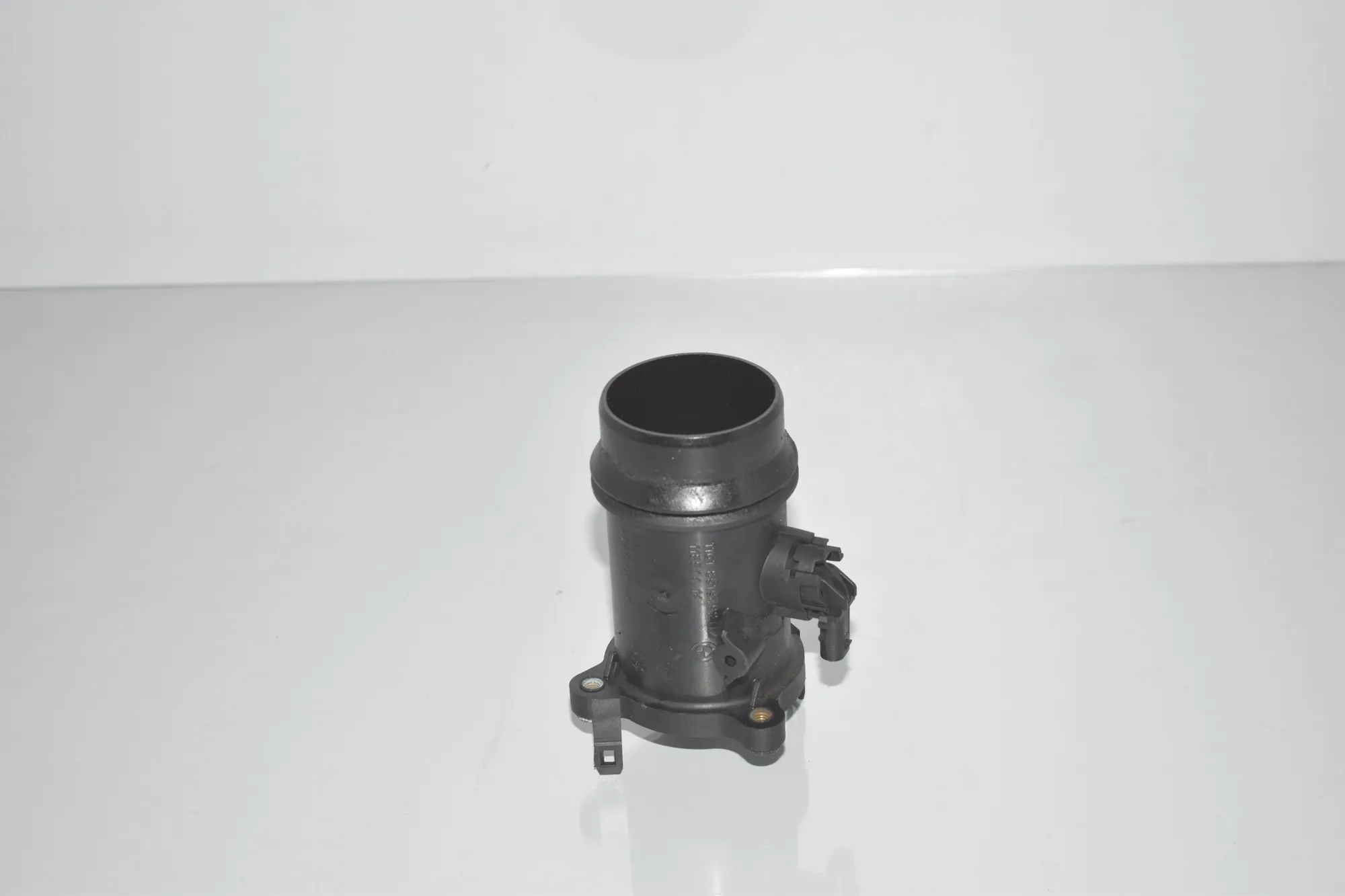 Temperature Sensor – OEM 8519492 · BMW 5 Touring (F11) 535 d 2012 – 4