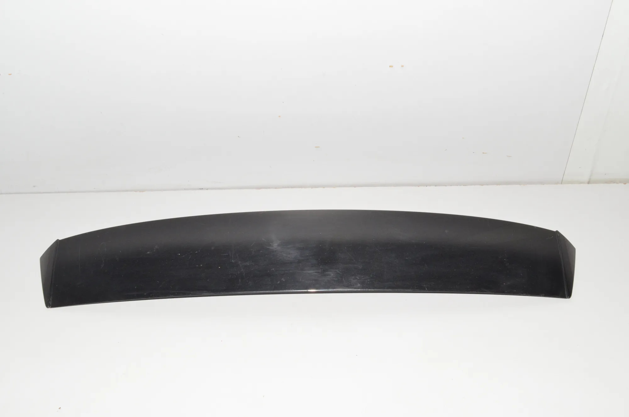 Tailgate Bootlid Spoiler – OEM 7061467 · BMW 5 Touring (E61) BMW 5 Touring (E61) 520 d 2009