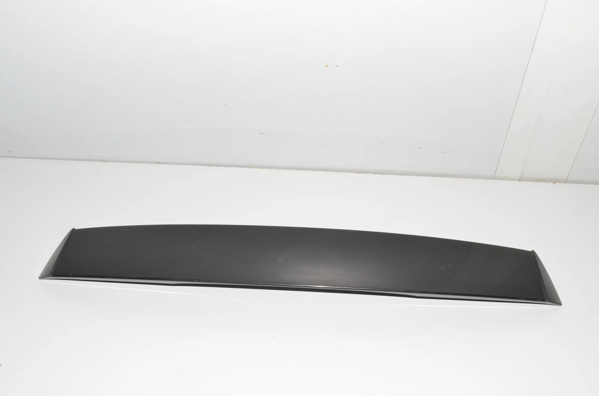 Tailgate Bootlid Spoiler – OEM 7061467 · BMW 5 Touring (E61) BMW 5 Touring (E61) 520 d 2009 – 2
