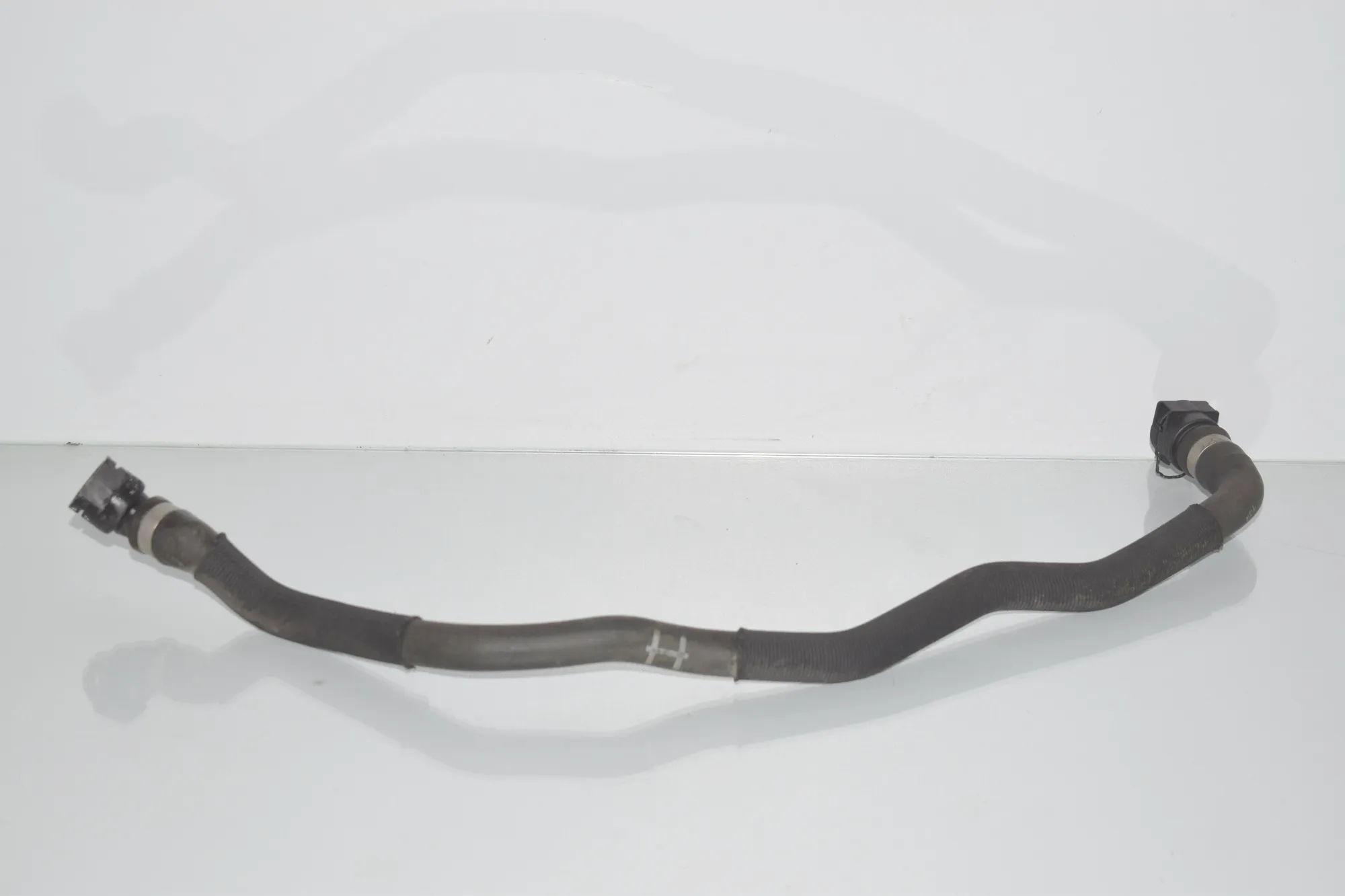 Coolant Hose Pipe – OEM 7800107 · BMW 5 (F10) BMW 5 (F10) 525 d 2016