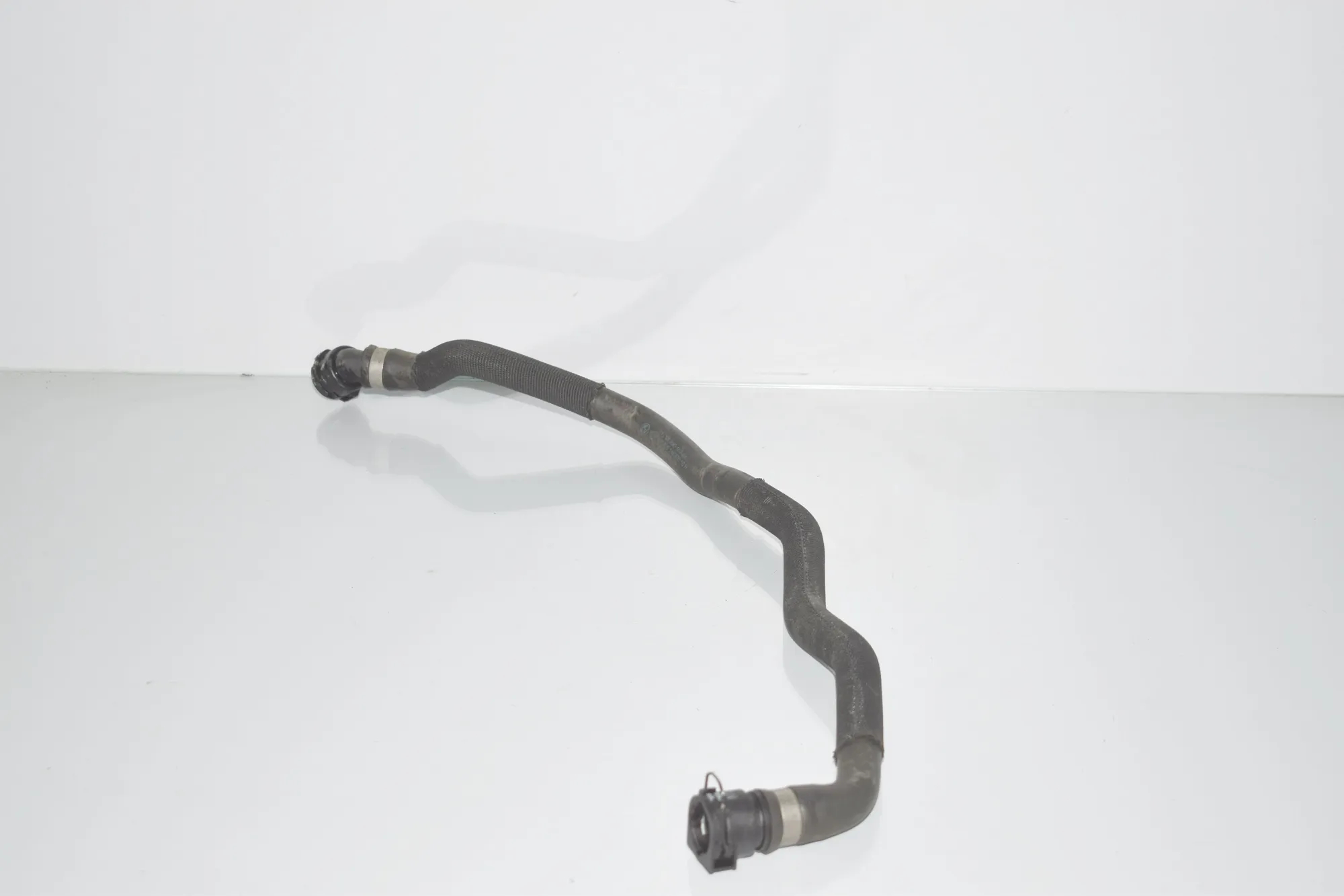 Coolant Hose Pipe – OEM 7800107 · BMW 5 (F10) BMW 5 (F10) 525 d 2016 – 3